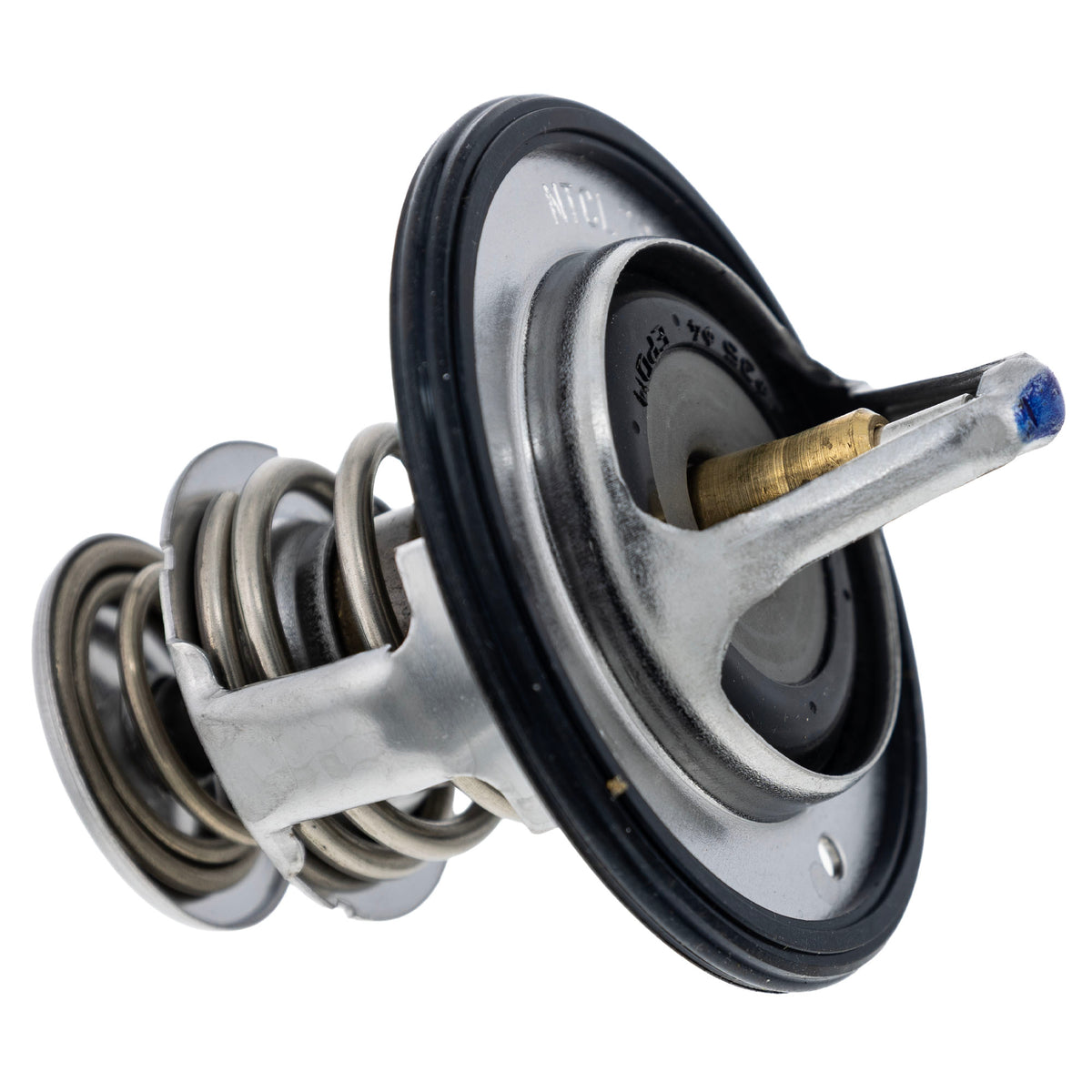 Polaris 7052766 Water Pump 78C Thermostat