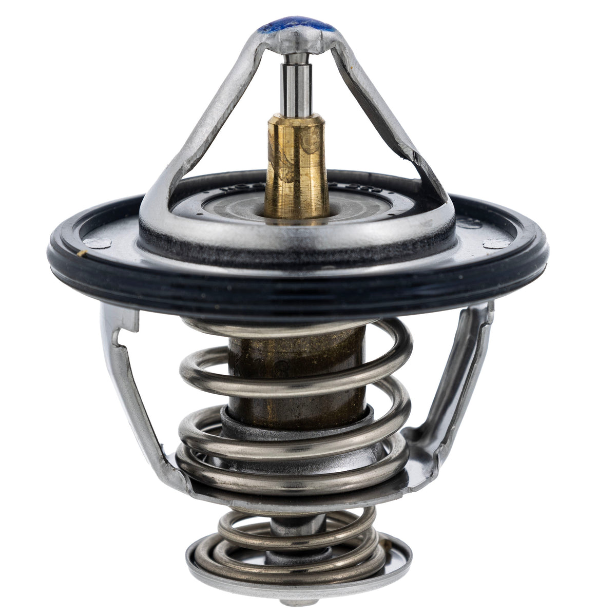 Polaris 7052766 Water Pump 78C Thermostat
