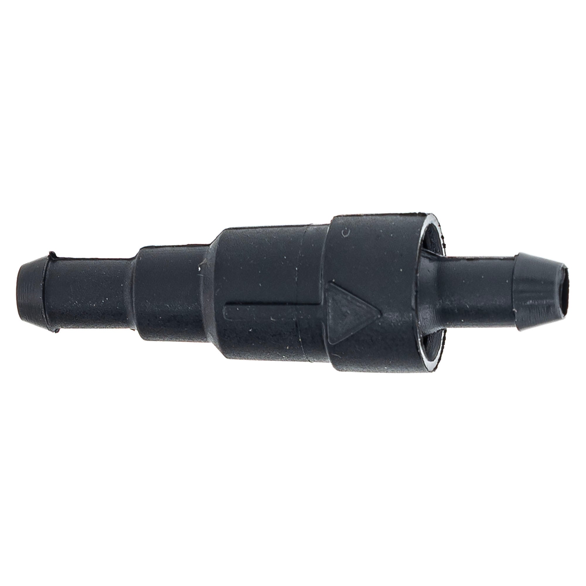 Polaris 7055609 Valve Ranger Xpedition Trail Boss 1000 XP Crew 2023-2025