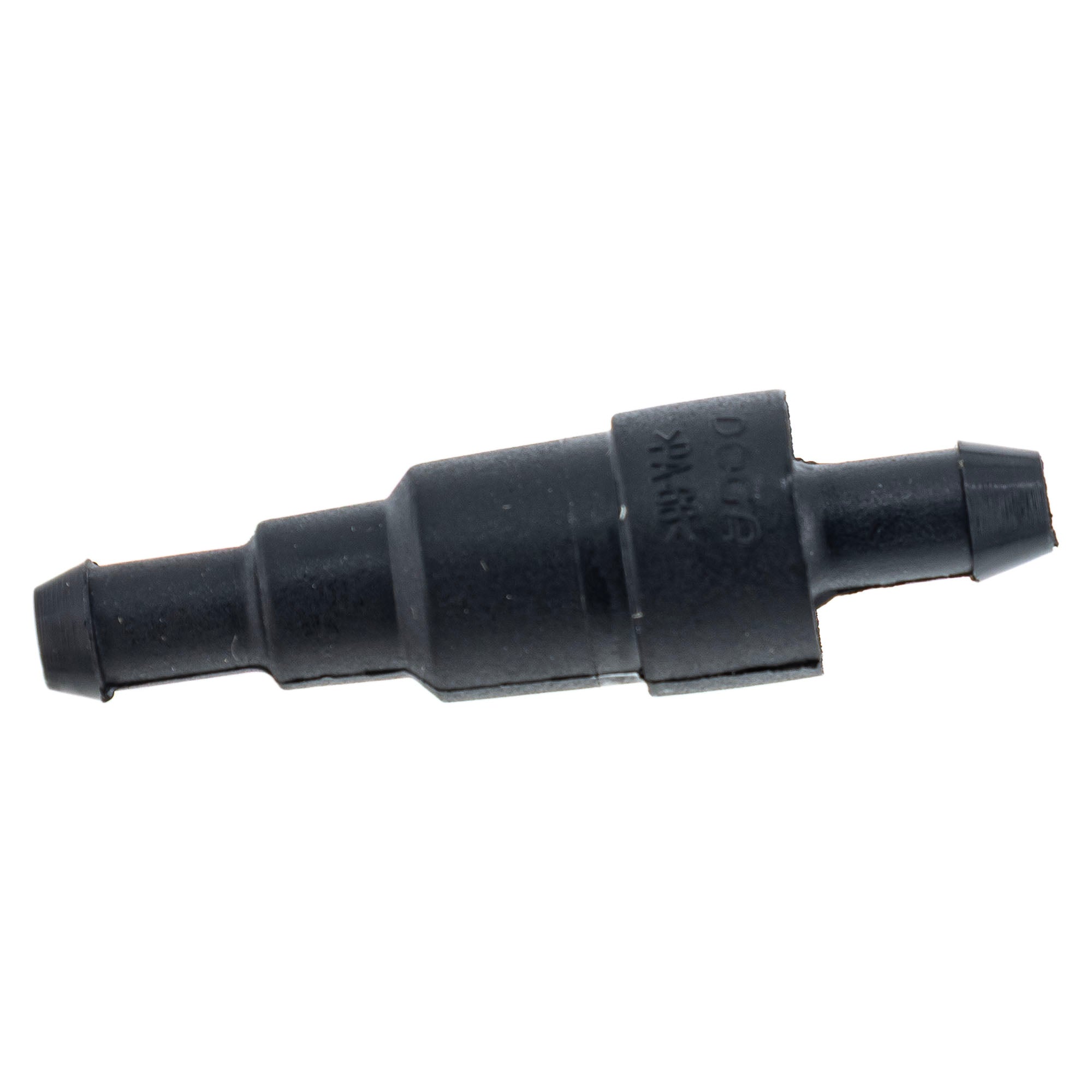 Polaris 7055609