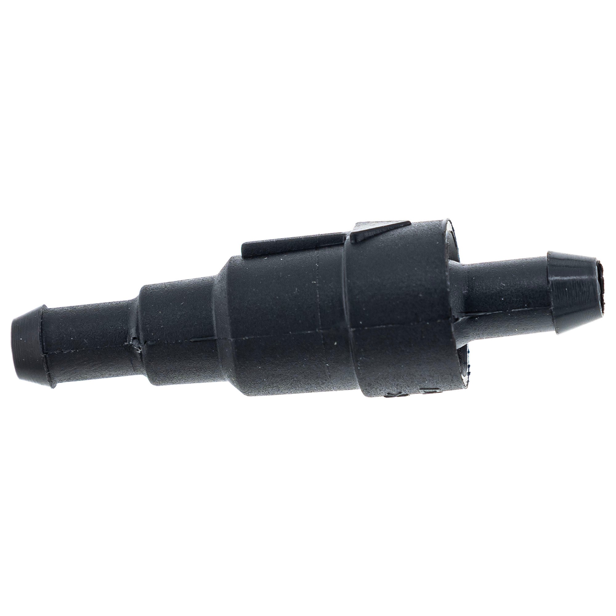 Polaris 7055609 Valve-Check Ranger Xpedition 1000 1500 5 XP Crew