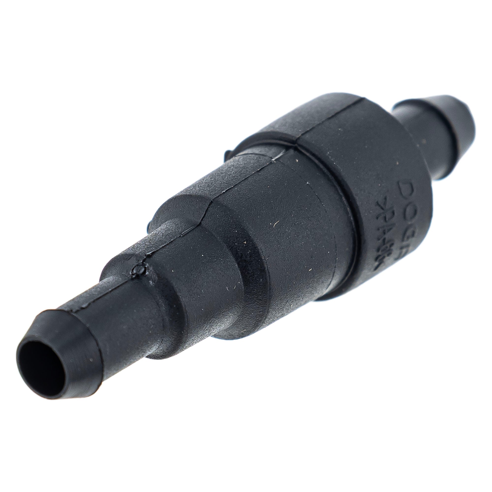 Polaris 7055609 Valve-Check Ranger Xpedition 1000 1500 5 XP Crew