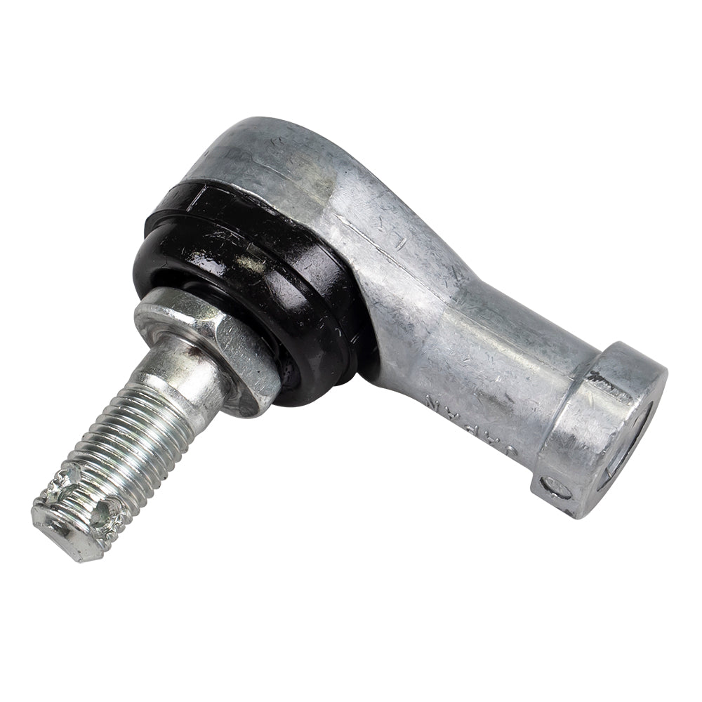 Polaris 7060147 Left Hand Rod End Sportsman Indy Trail Boss Trail Sport Boss