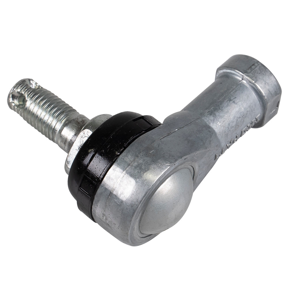 Genuine OEM Polaris End Rod Sportsman Indy Trail Boss Trail Blazer 7060147