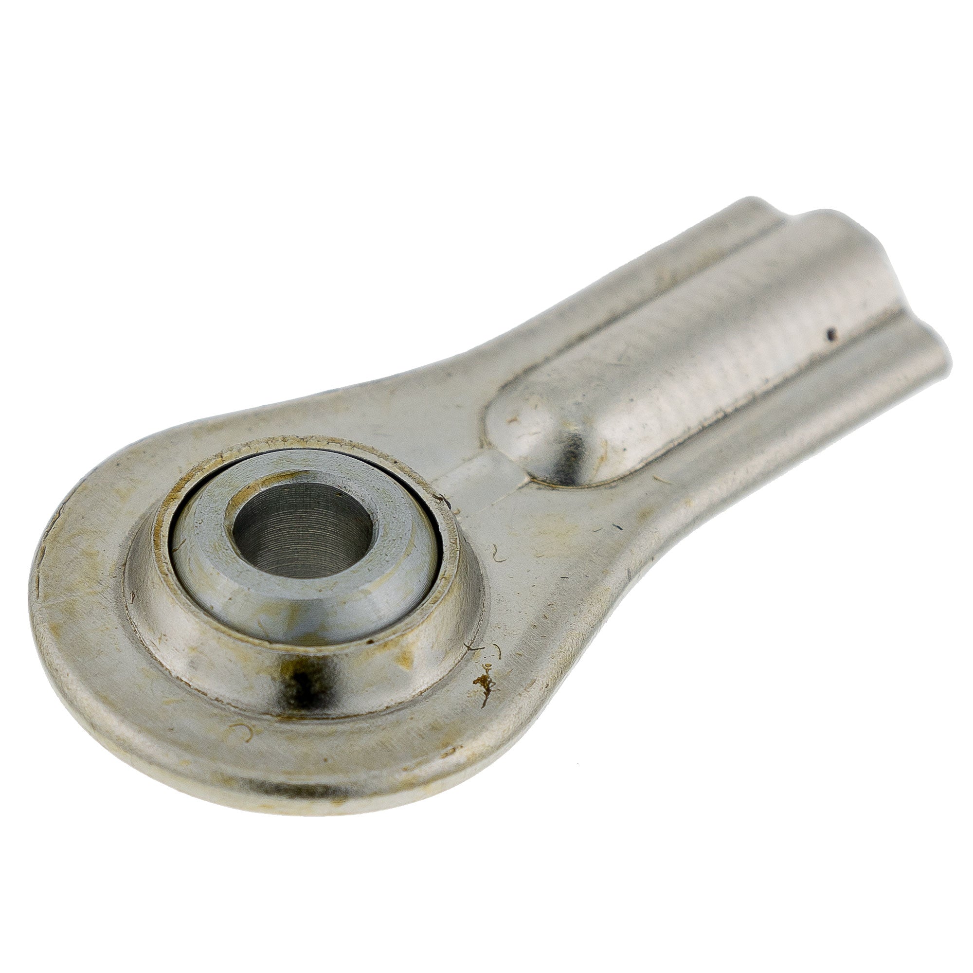 Genuine OEM Polaris Rod End