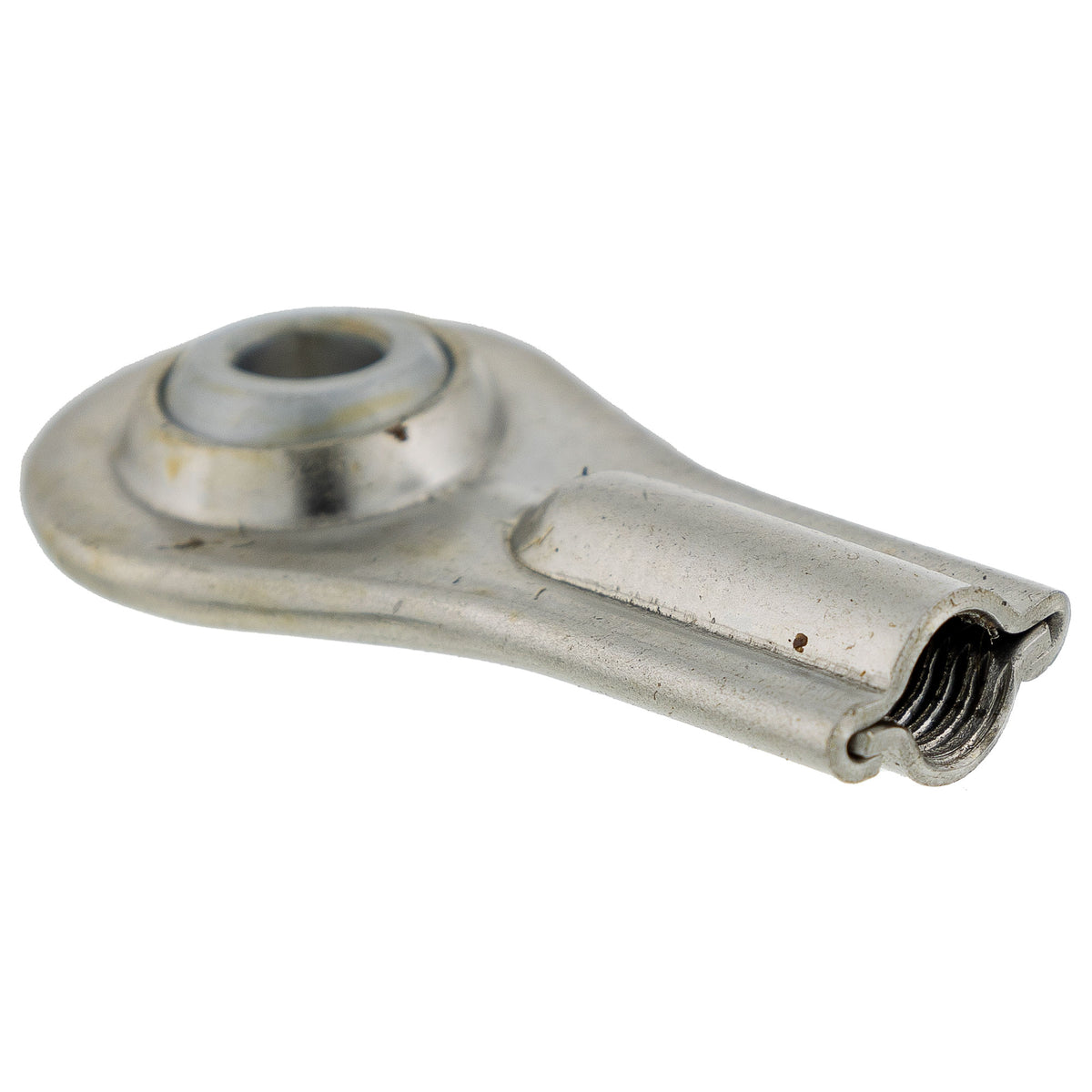 Polaris Rod End S.S. 7060154 additional view