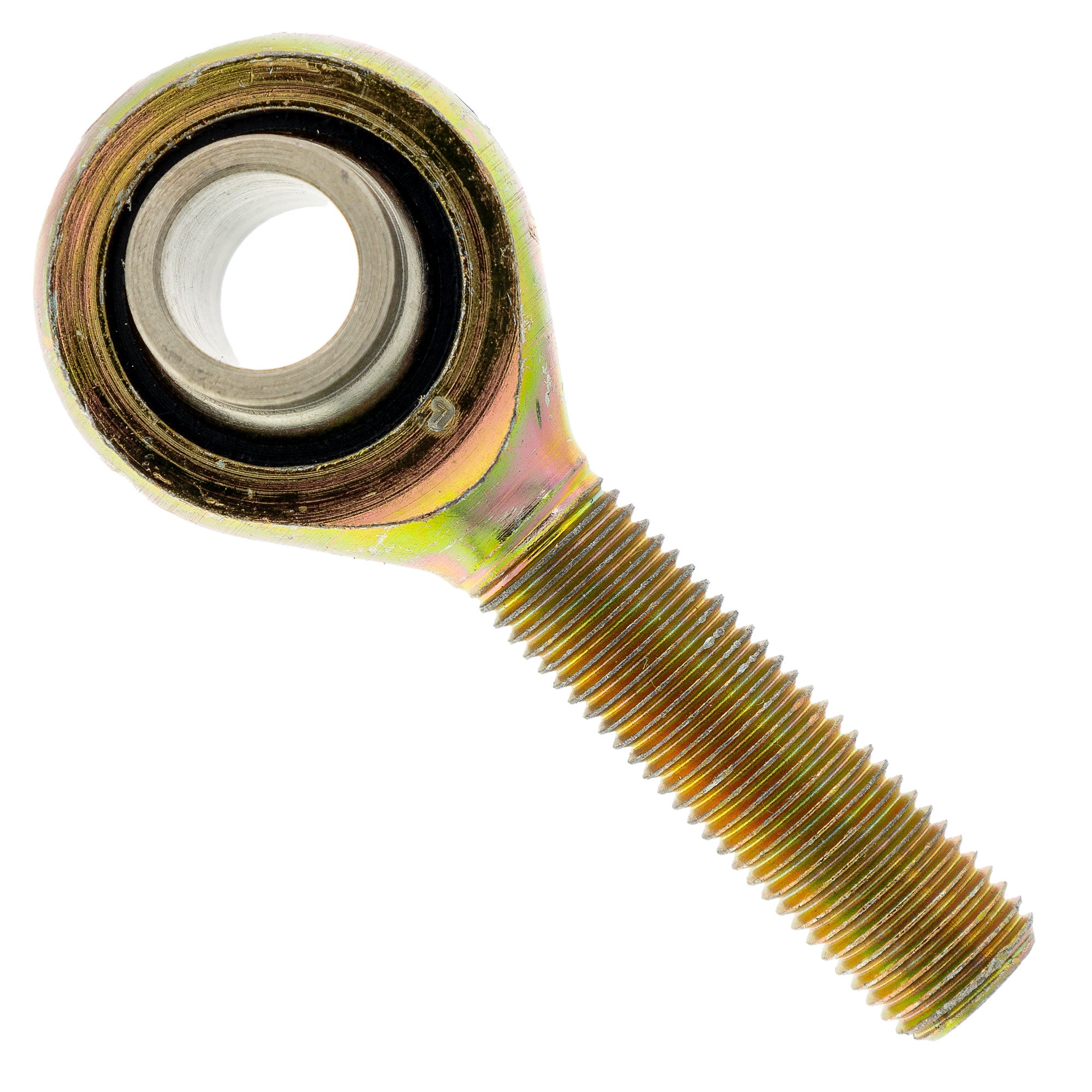 Polaris 7060166 Left Hand End Rod Indy Switchback RMK 800 500 550 600 700 XC