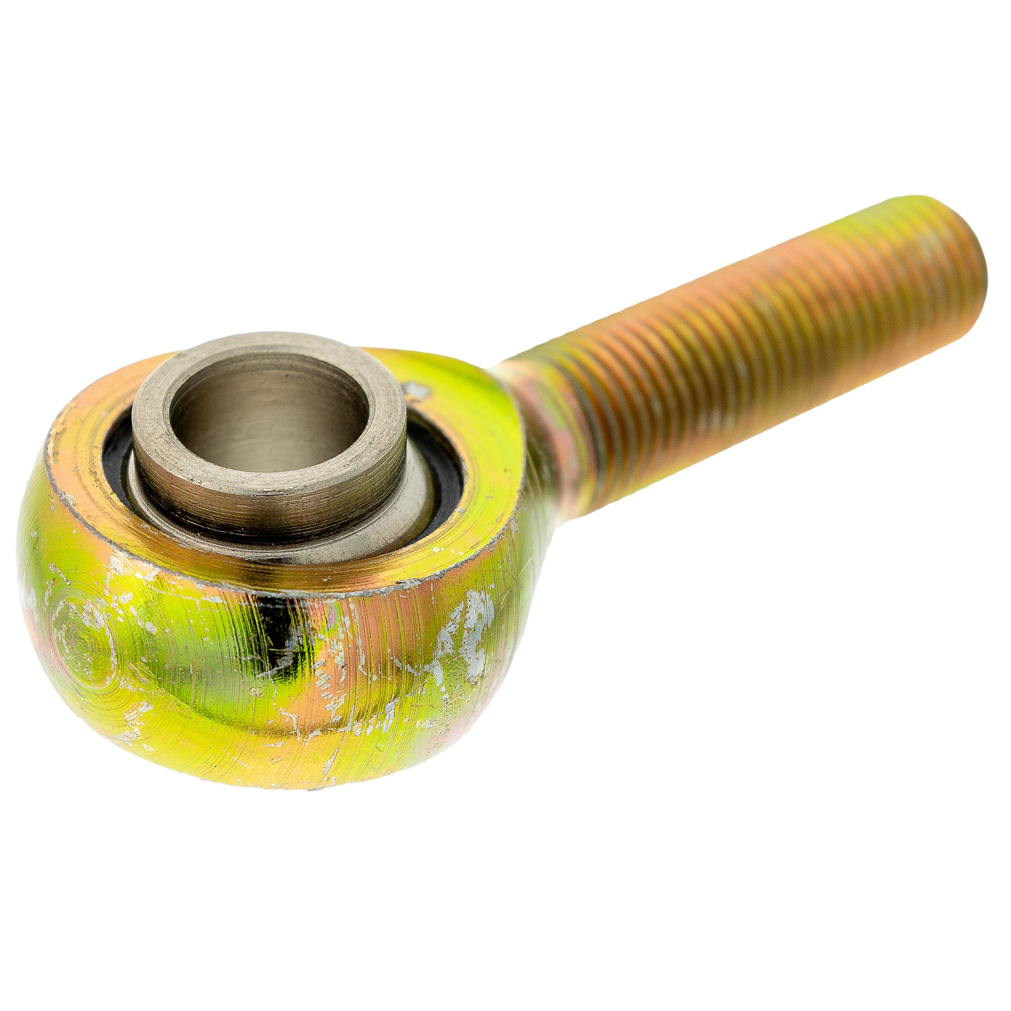 Polaris Left Hand End Rod 7060166