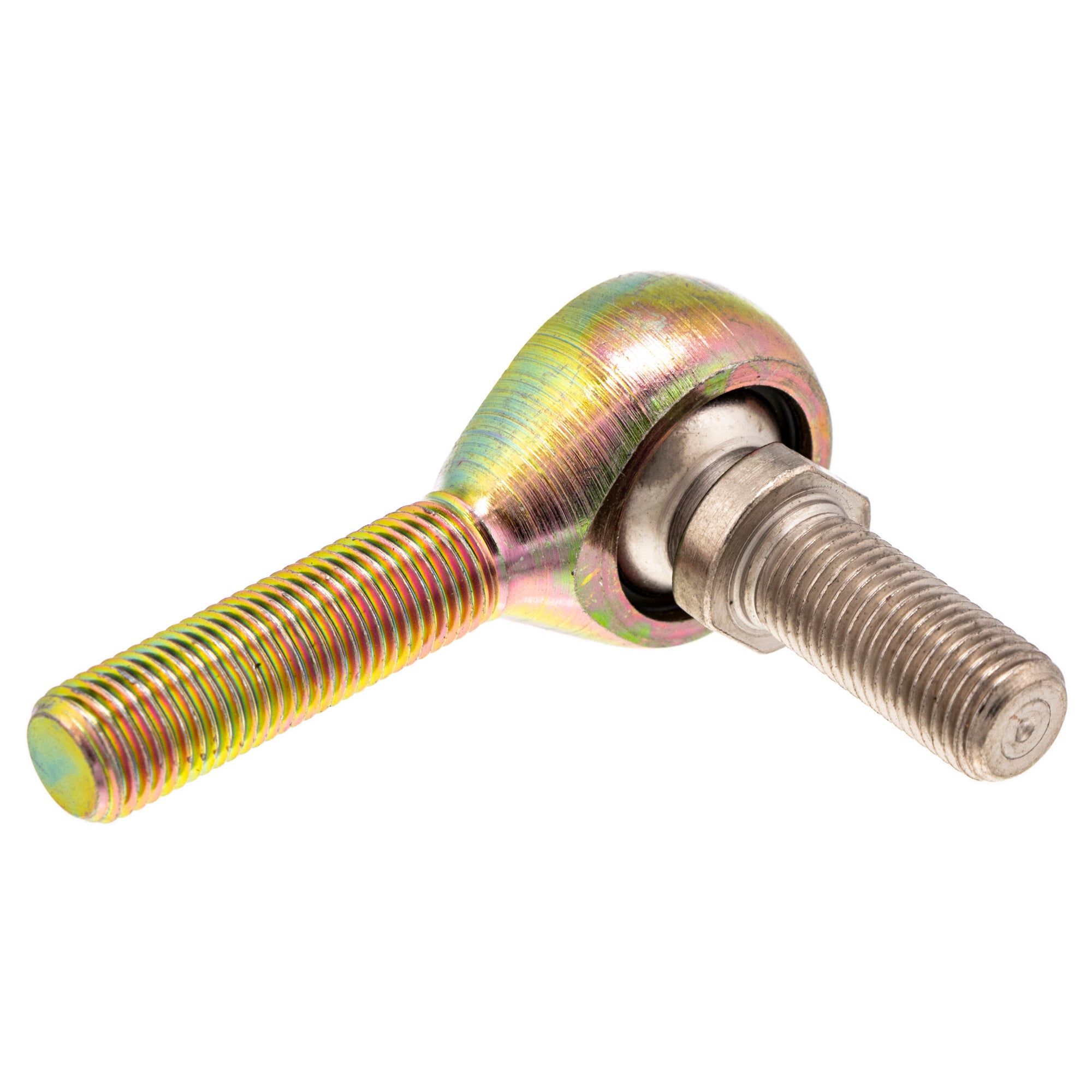 Polaris 7060174 Right Hand 3/8 Hi-Angle End Rod Indy RMK XLT 800 500 550 600 700
