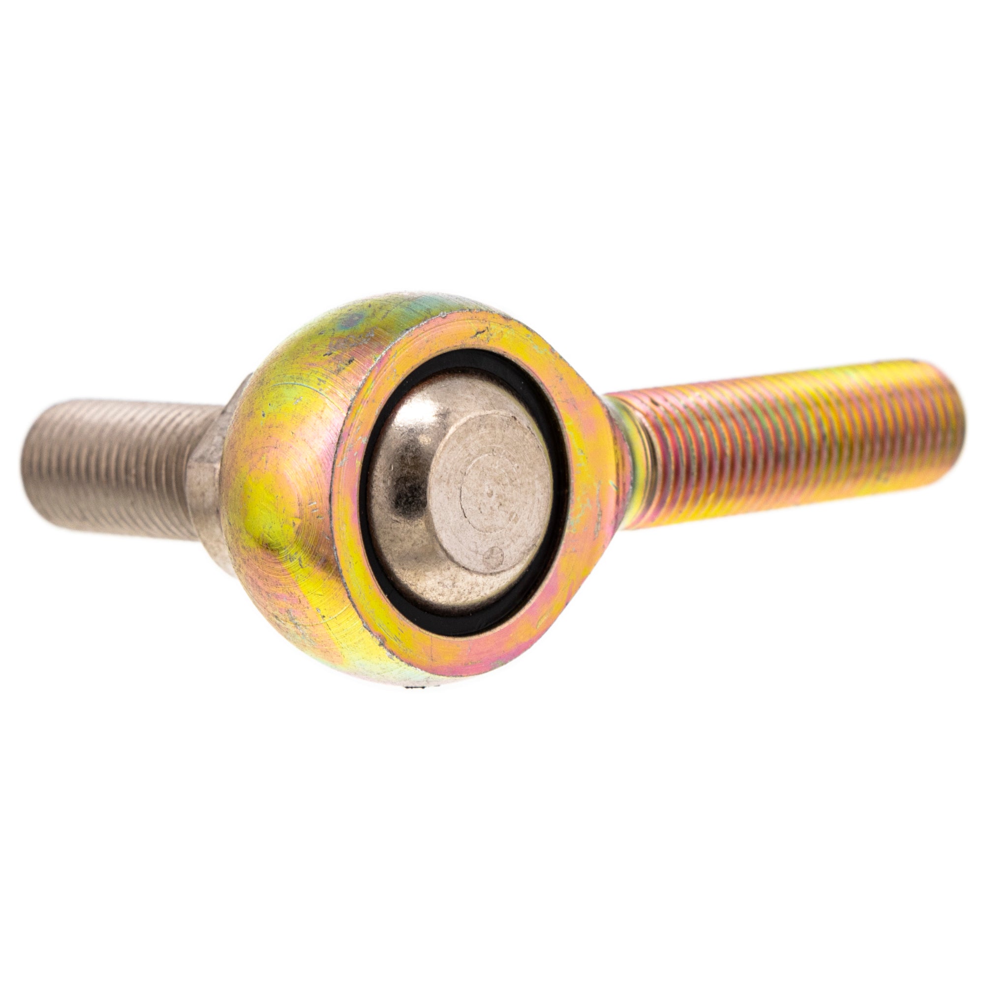 Genuine OEM Polaris End Rod Indy RMK XLT XCR 7060174