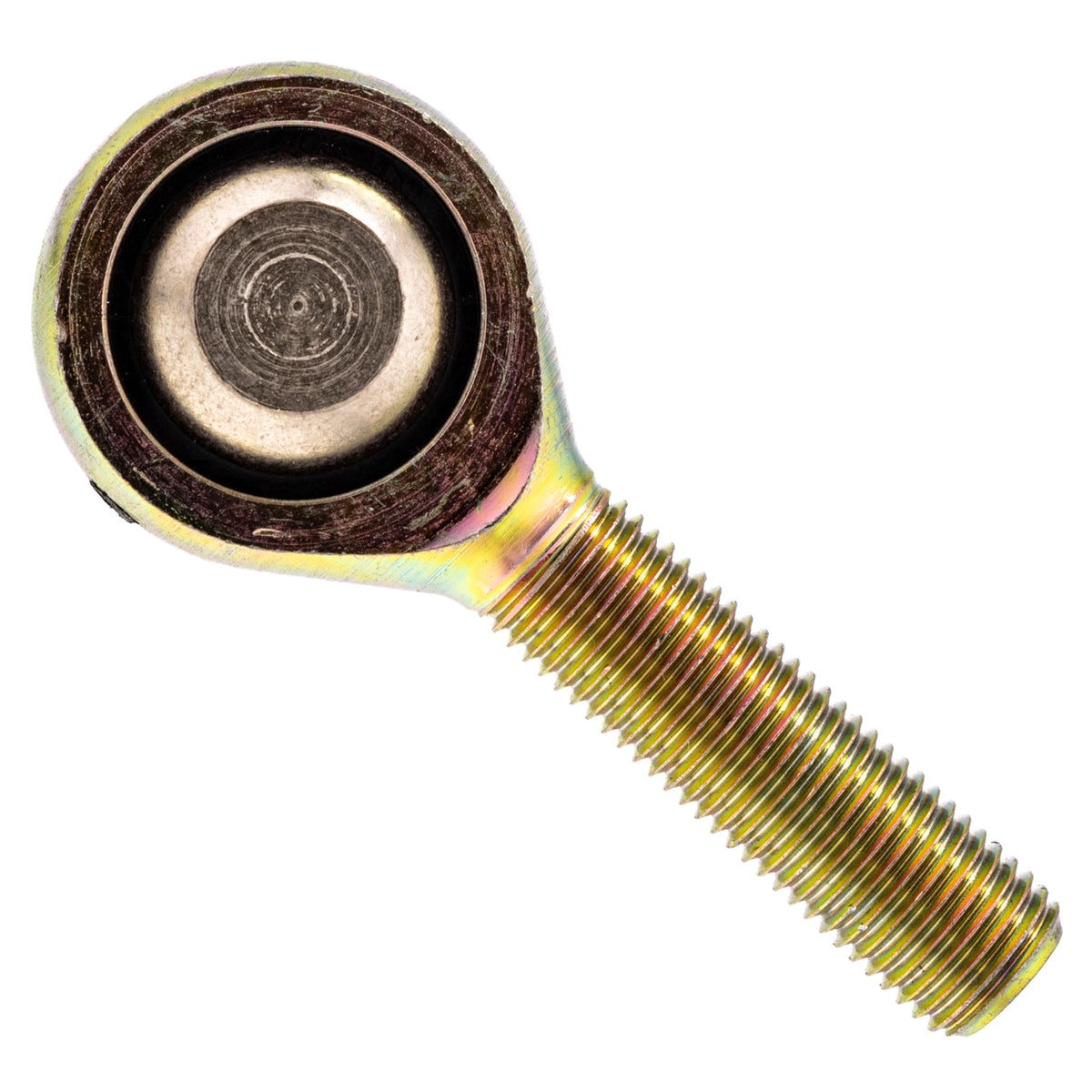 Polaris Right Hand 3/8 Hi-Angle End Rod 7060174