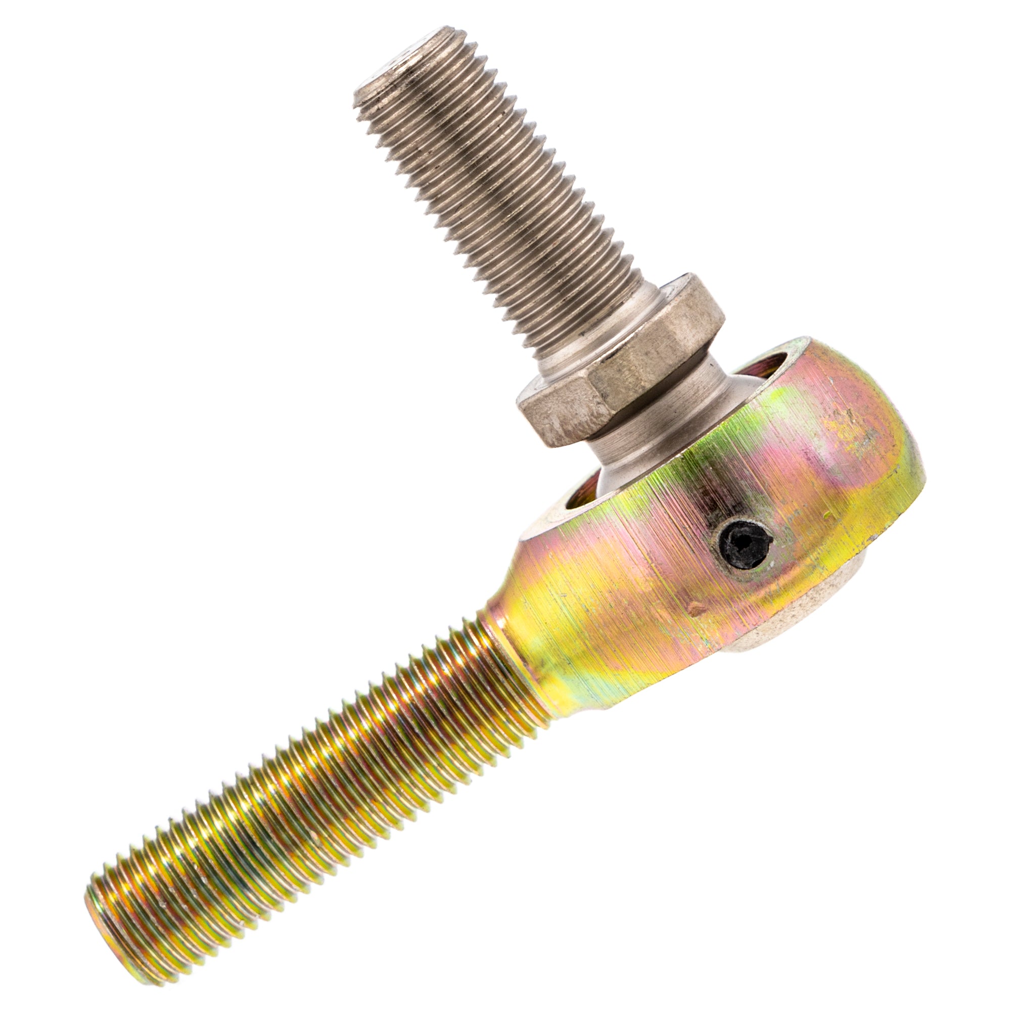 Polaris 7060174 Rod-End Rh 3 8 Hi-Angle XLT XCR XCF XC WideTrak Ultra Triumph