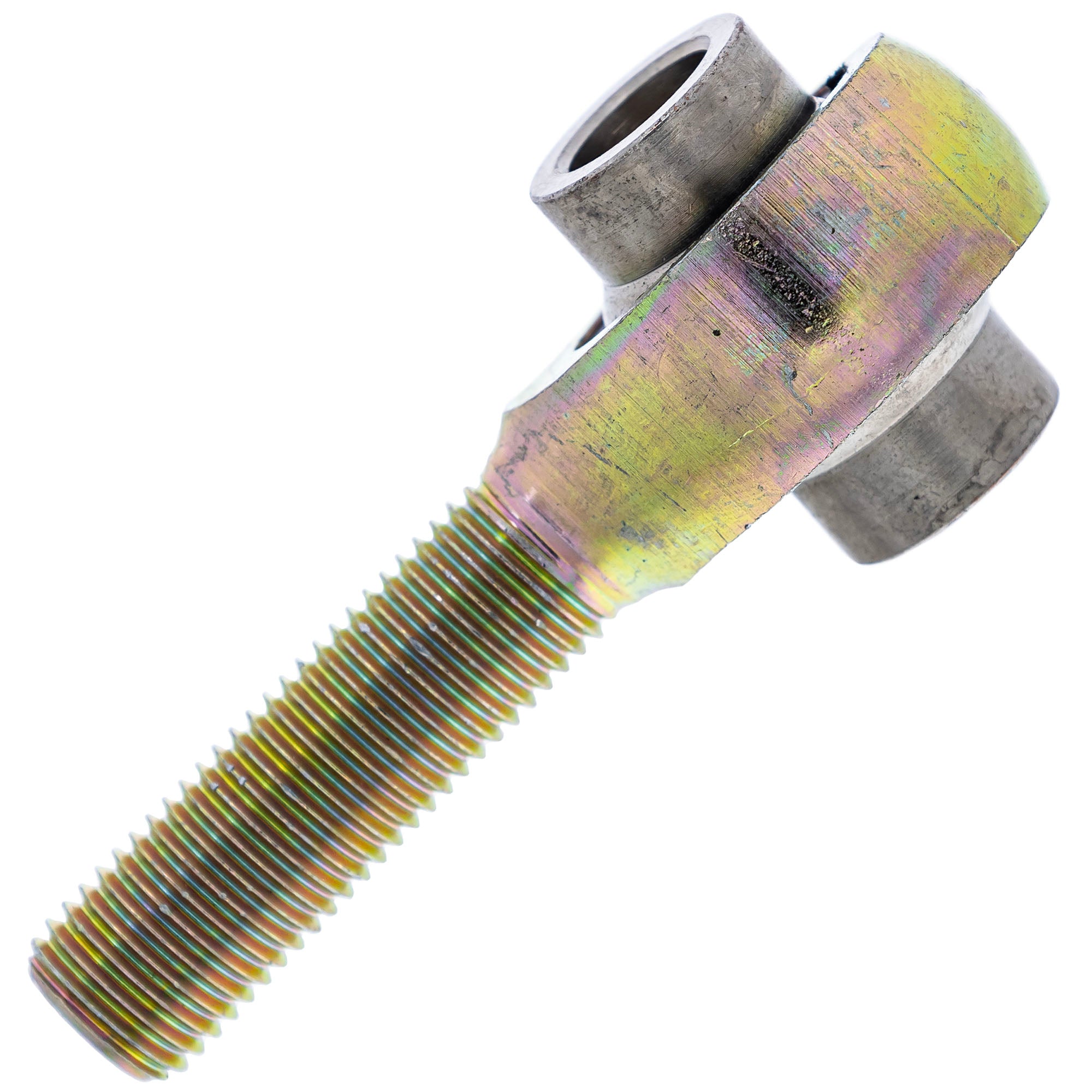 Polaris 7061061 Radius End Rod 7/16 XC Indy Switchback RMK 800 500 550 600 700