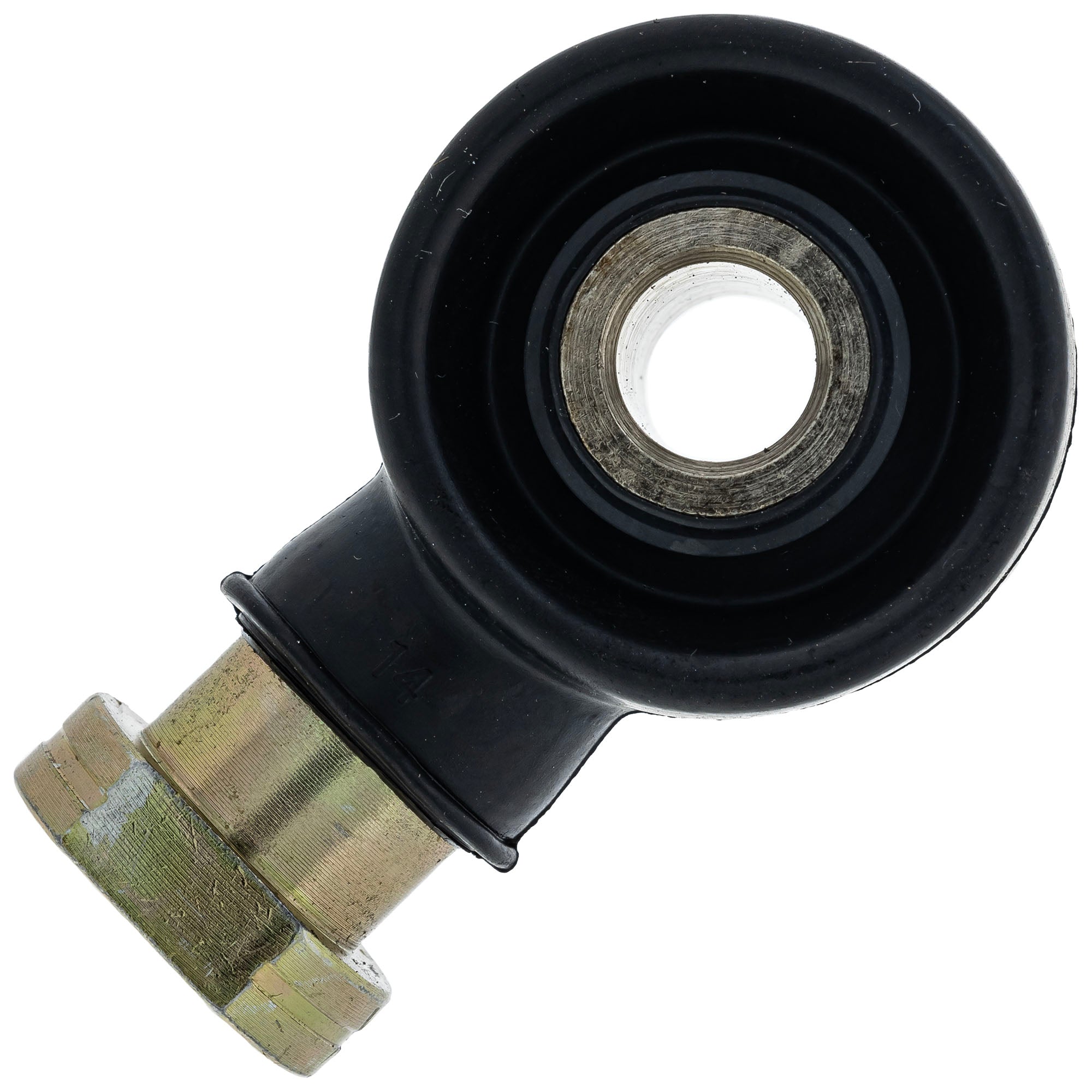 Polaris 7061138 Left Hand Rod End | FixMyToys