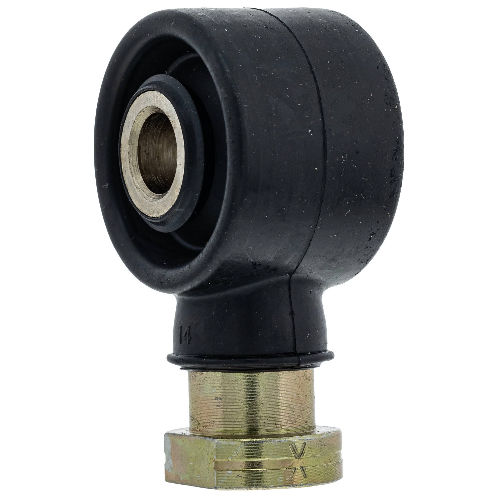 Genuine OEM Polaris Tie Rod End RZR Ranger Sportsman Xpedition 7061138