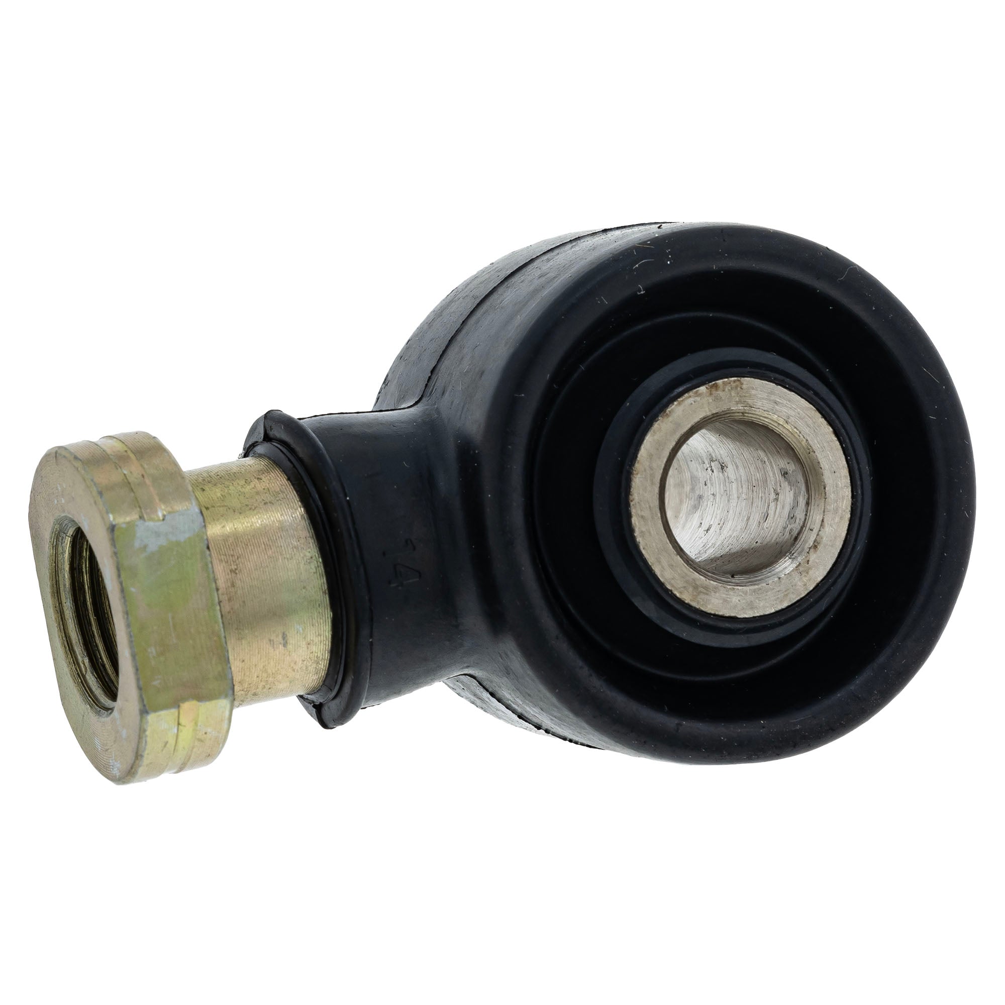 Polaris 7061138 Tie Rod End 1999-2019 Sportsman 335 400 500 570 600 700 800 OEM