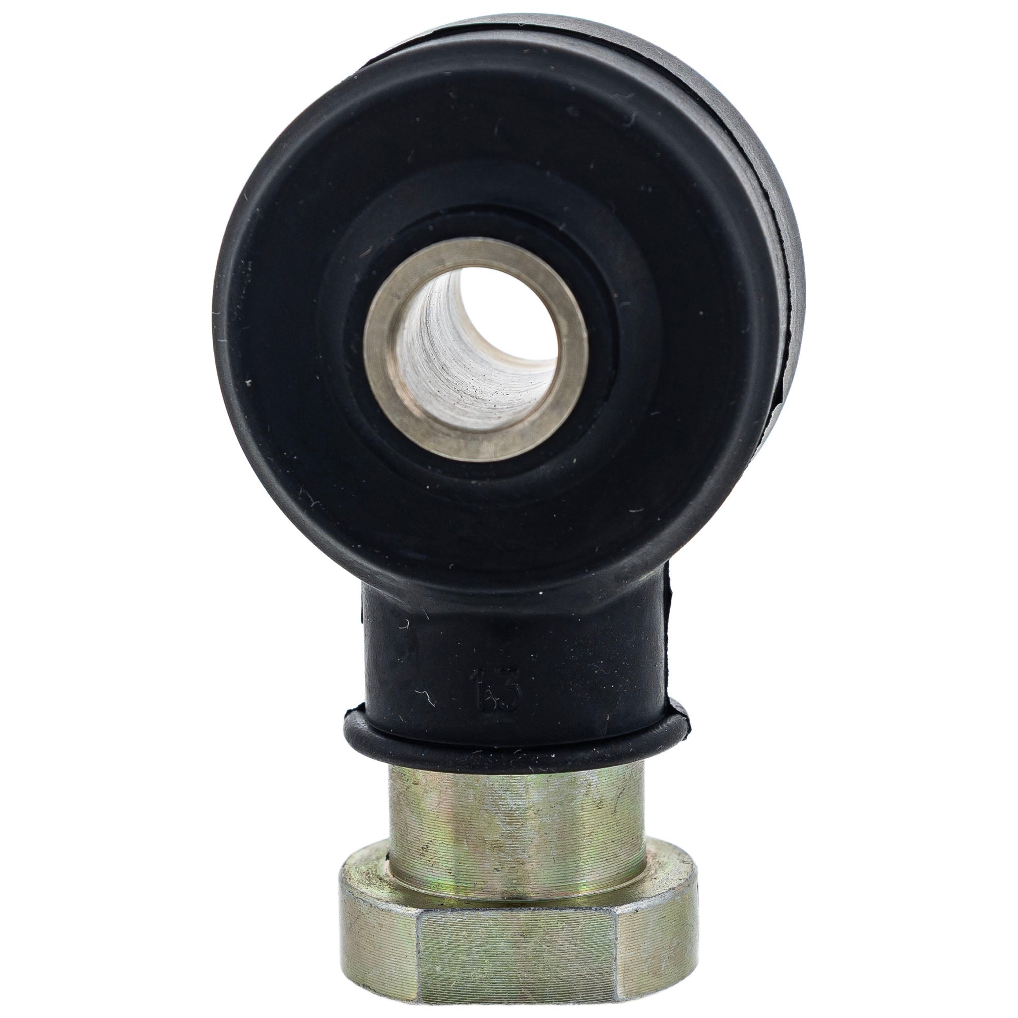 Polaris 7061139 Right Hand Rod End Sportsman Xpedition Xpress 570 800 500 550