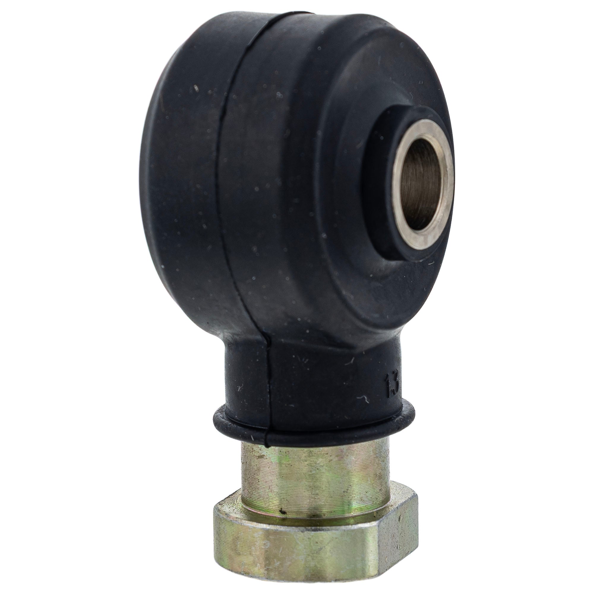 Genuine OEM Polaris Tie Rod End Sportsman Xpedition Xpress Scrambler 7061139