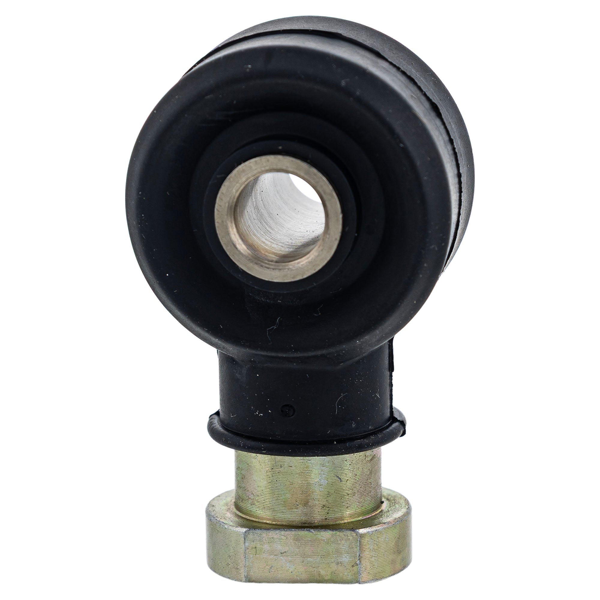 Polaris Right Hand Rod End 7061139