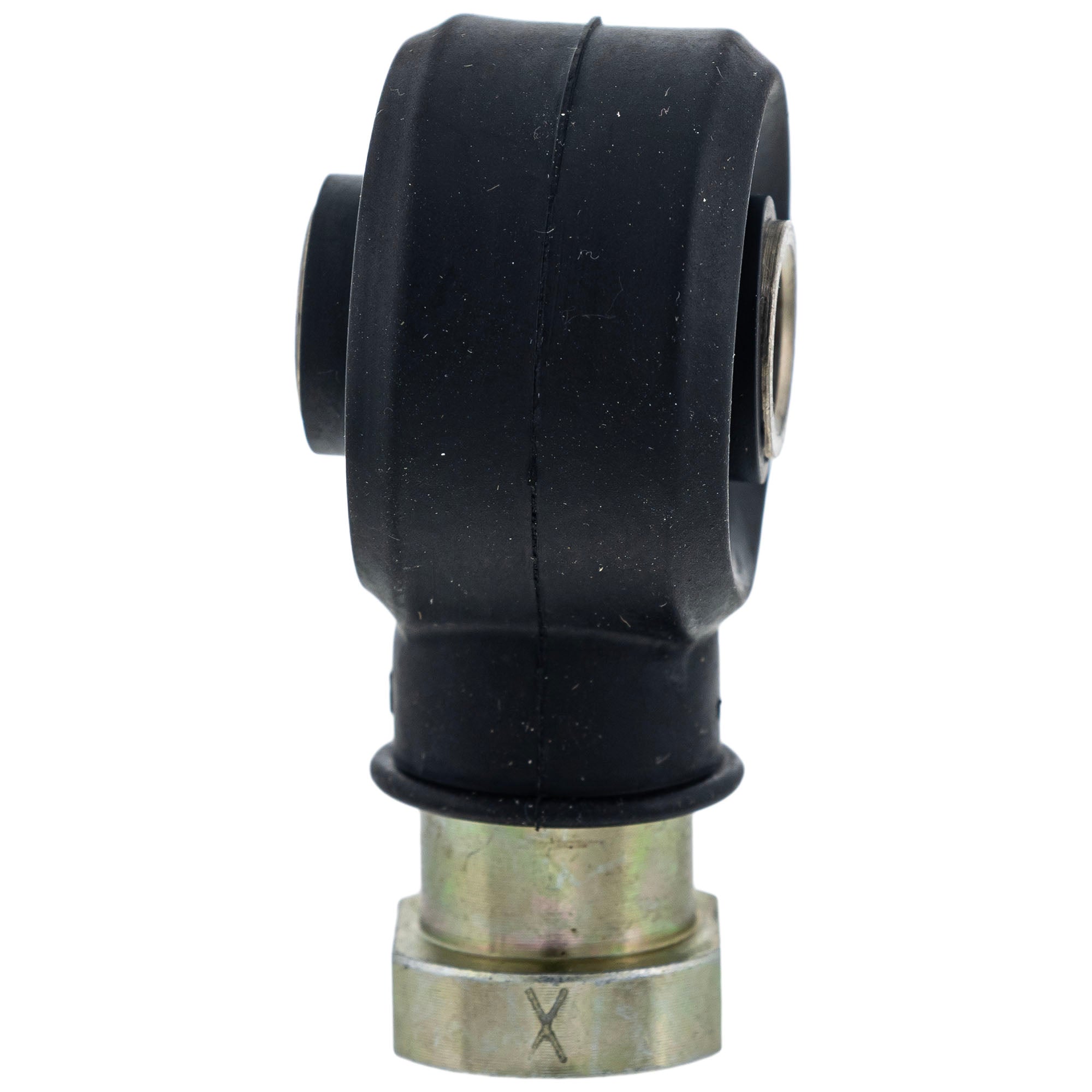 Polaris 7061139 OEM Tie Rod End 1997-2021 Big Boss Magnum Scrambler Sportsman 7061034