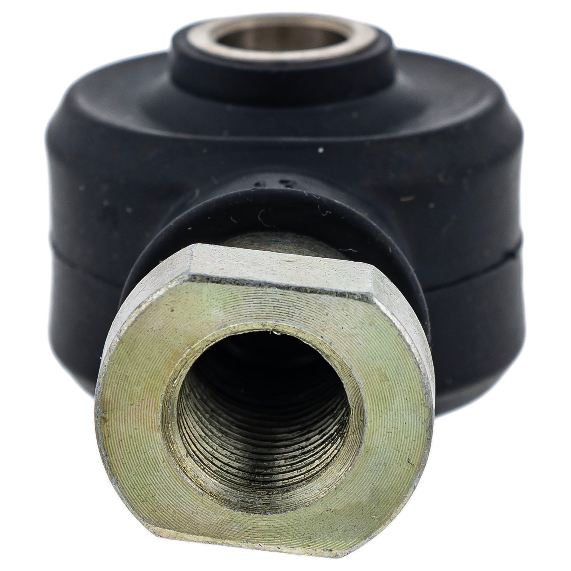 Polaris 7061139 OEM Tie Rod End 1997-2021 Big Boss Magnum Scrambler Sportsman 7061034