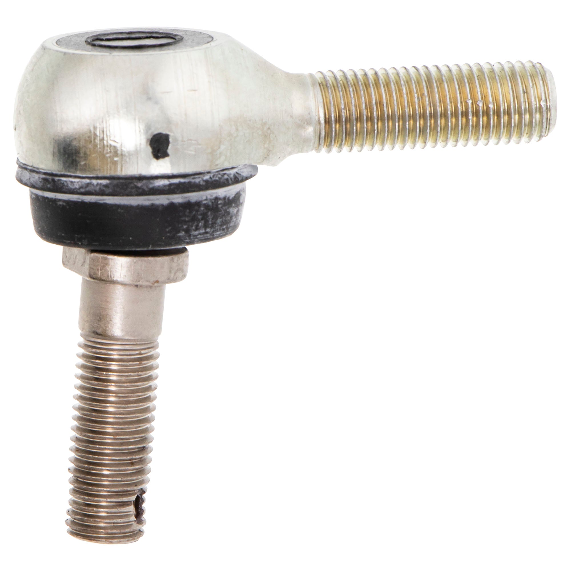 Polaris 7061140 Right Hand Rod End 10mm X 1.25mm Predator Outlaw 500 450 S