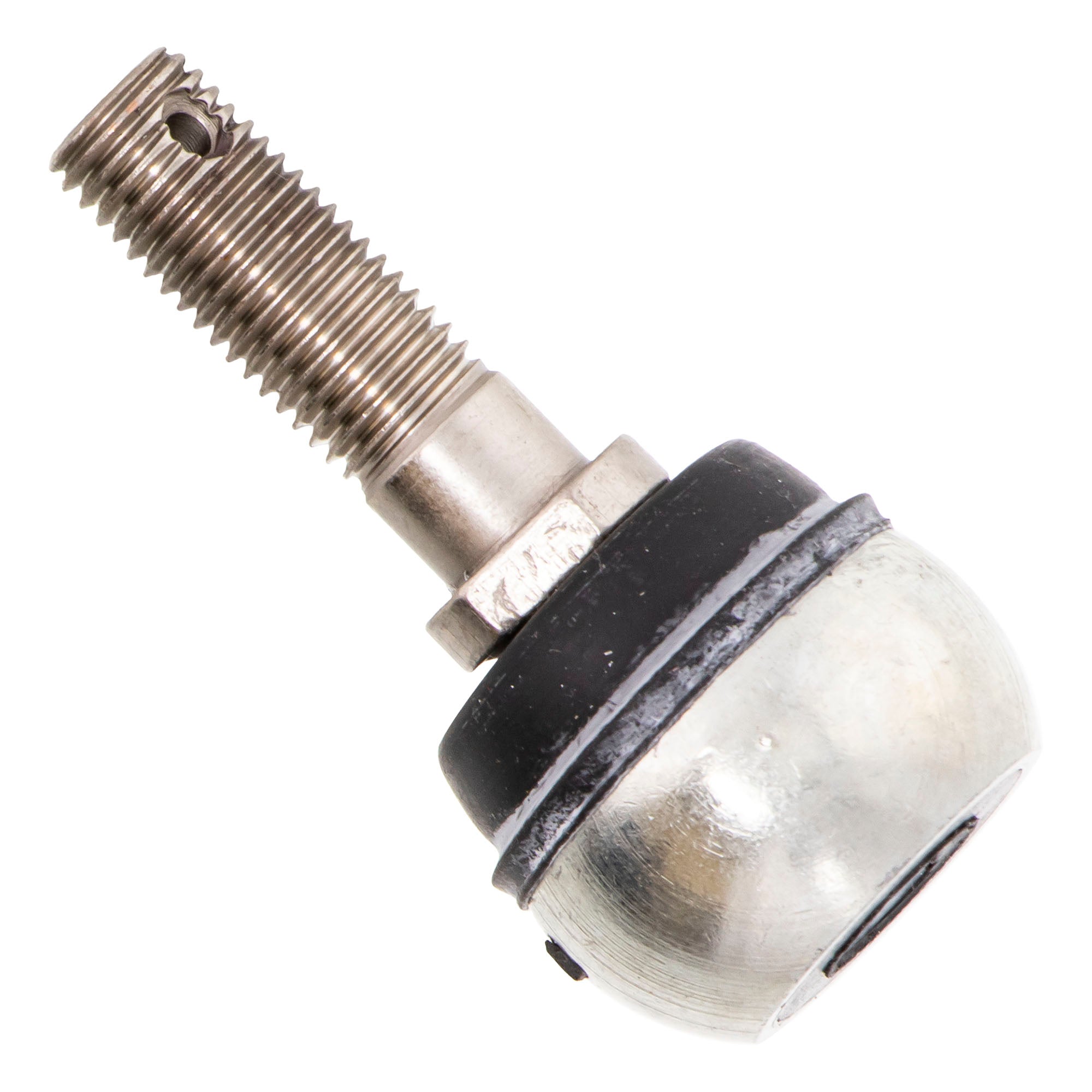 Genuine OEM Polaris End Rod Predator Outlaw 7061140