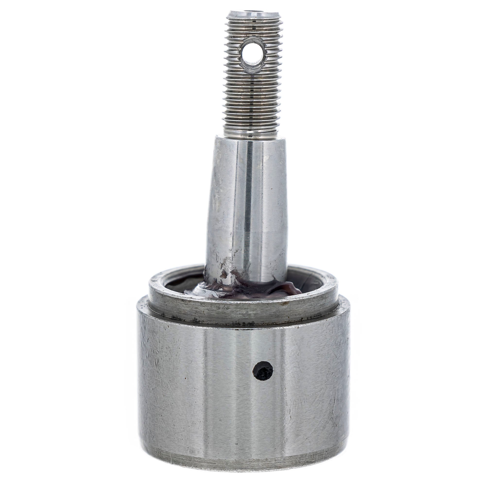 Polaris 7061158 Strut Ball Joint