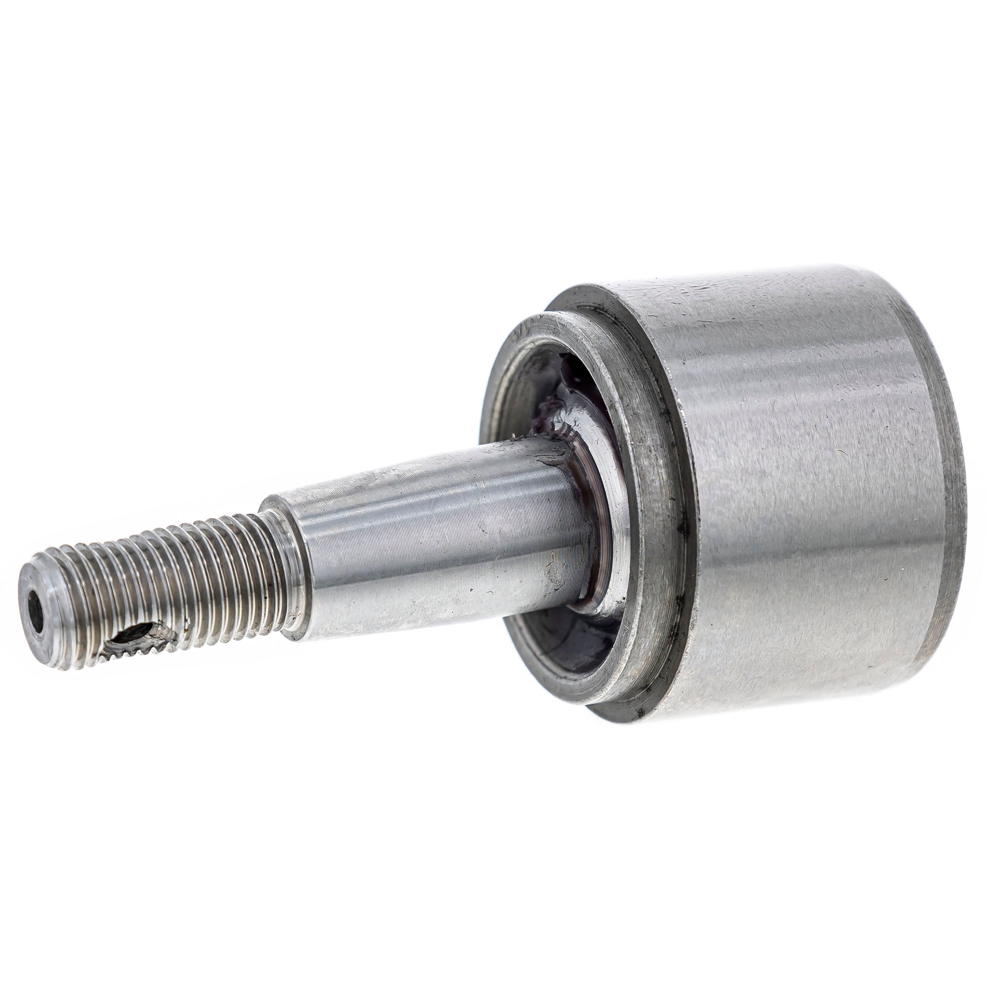 Genuine OEM Polaris Ball Joint Ranger Sportsman Xpedition Xpress 7061158