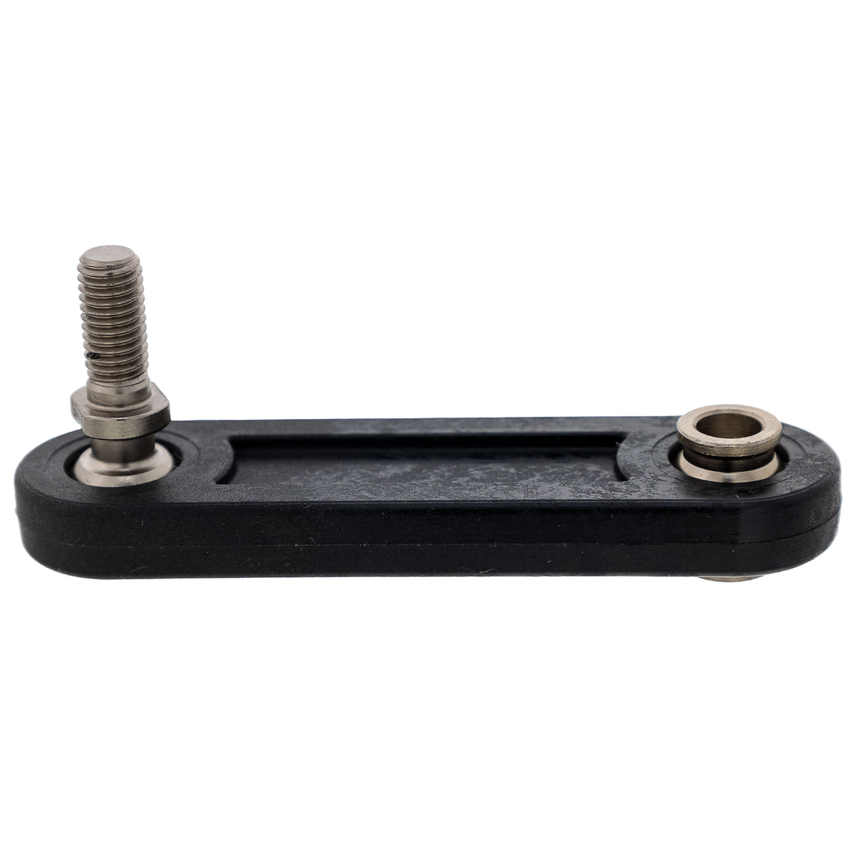 Polaris 7061162 Suspension Sway Bar 3" Link Indy Rush Switchback 800 850 550 600
