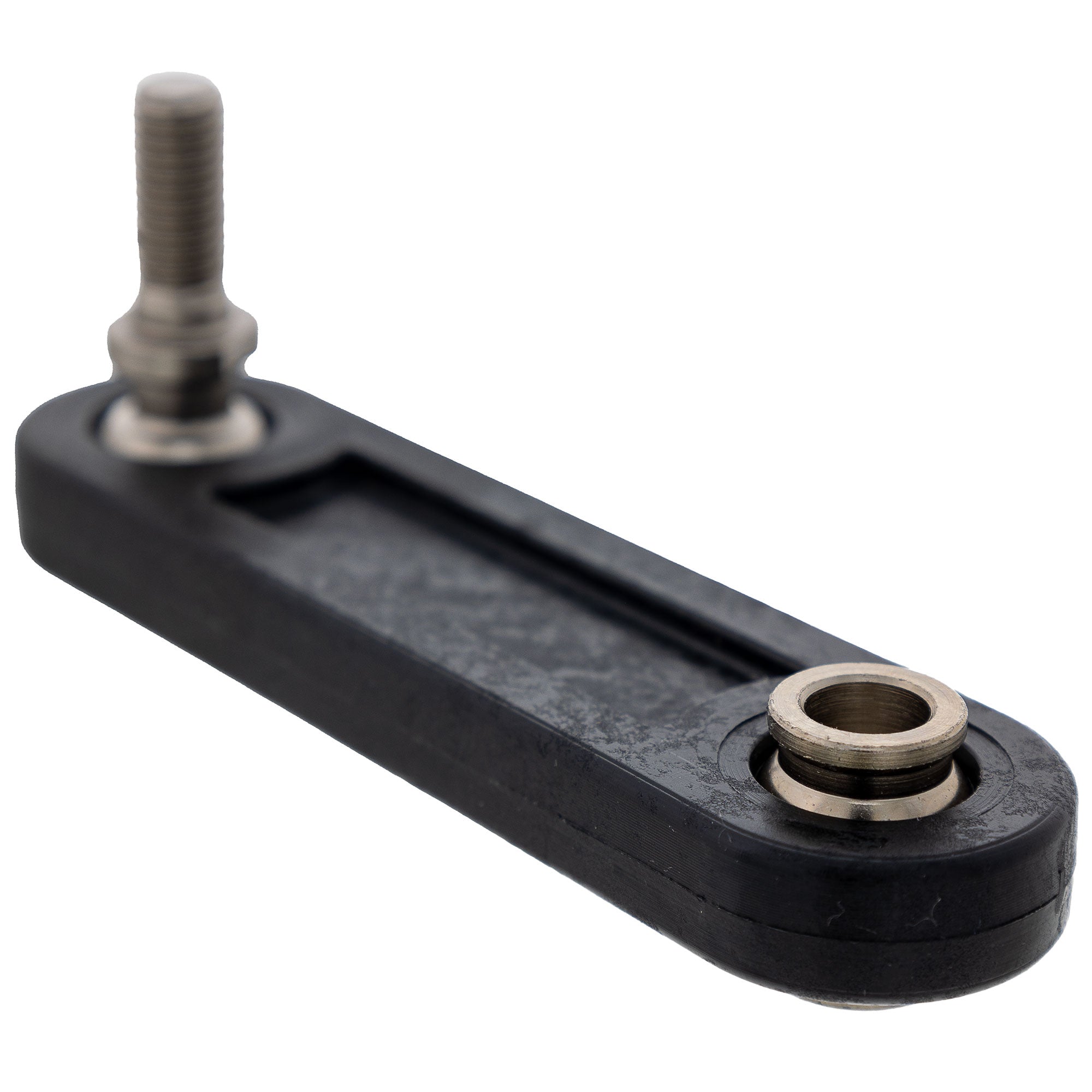 Genuine OEM Polaris Link Indy Rush Switchback RMK 7061162