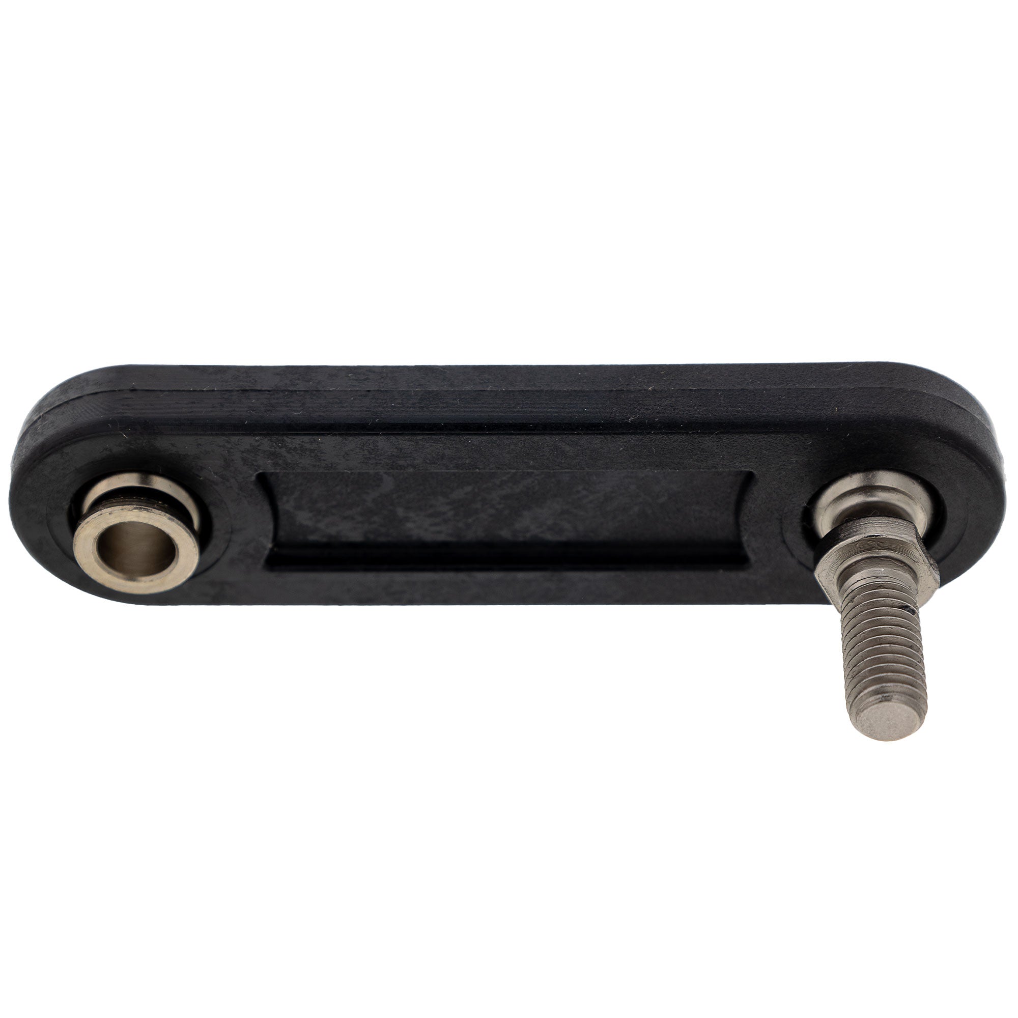 Polaris 7061162 Suspension Sway Bar 3" Link OEM 2009-2020 Indy Pro RMK Switchback SKS