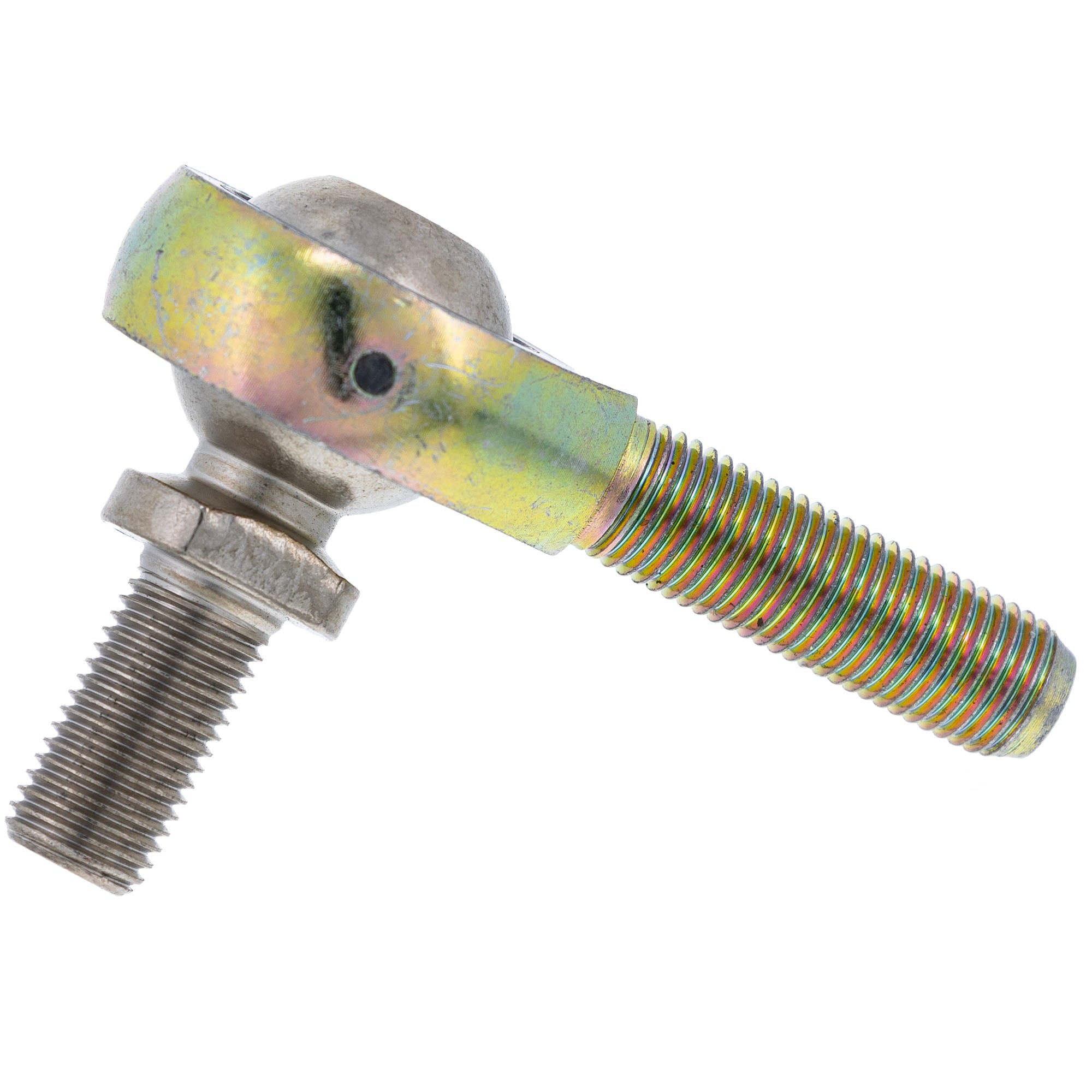 Polaris 7061163 Left Hand End Rod Switchback RMK WideTrak 800 550 600 700 Turbo