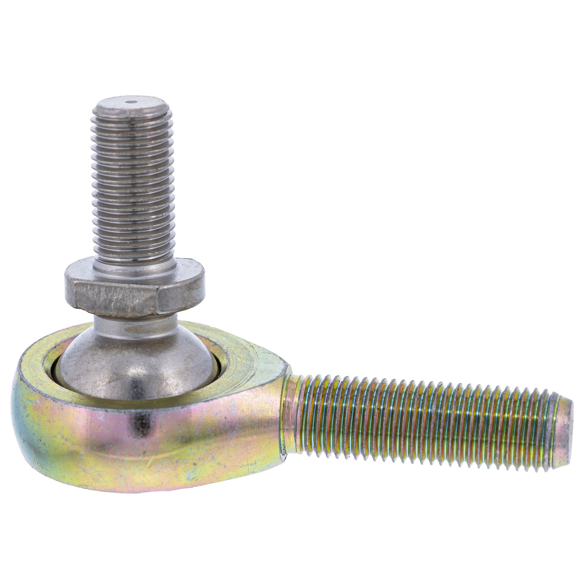 Genuine OEM Polaris End Rod Switchback RMK WideTrak IQ 7061163