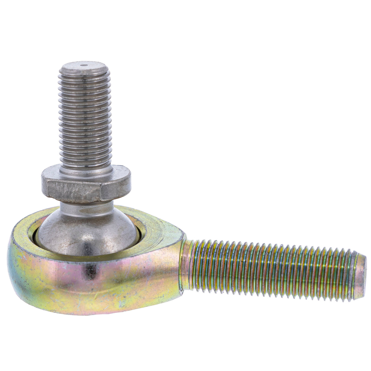 Polaris Left Hand End Rod 7061163 alternate view