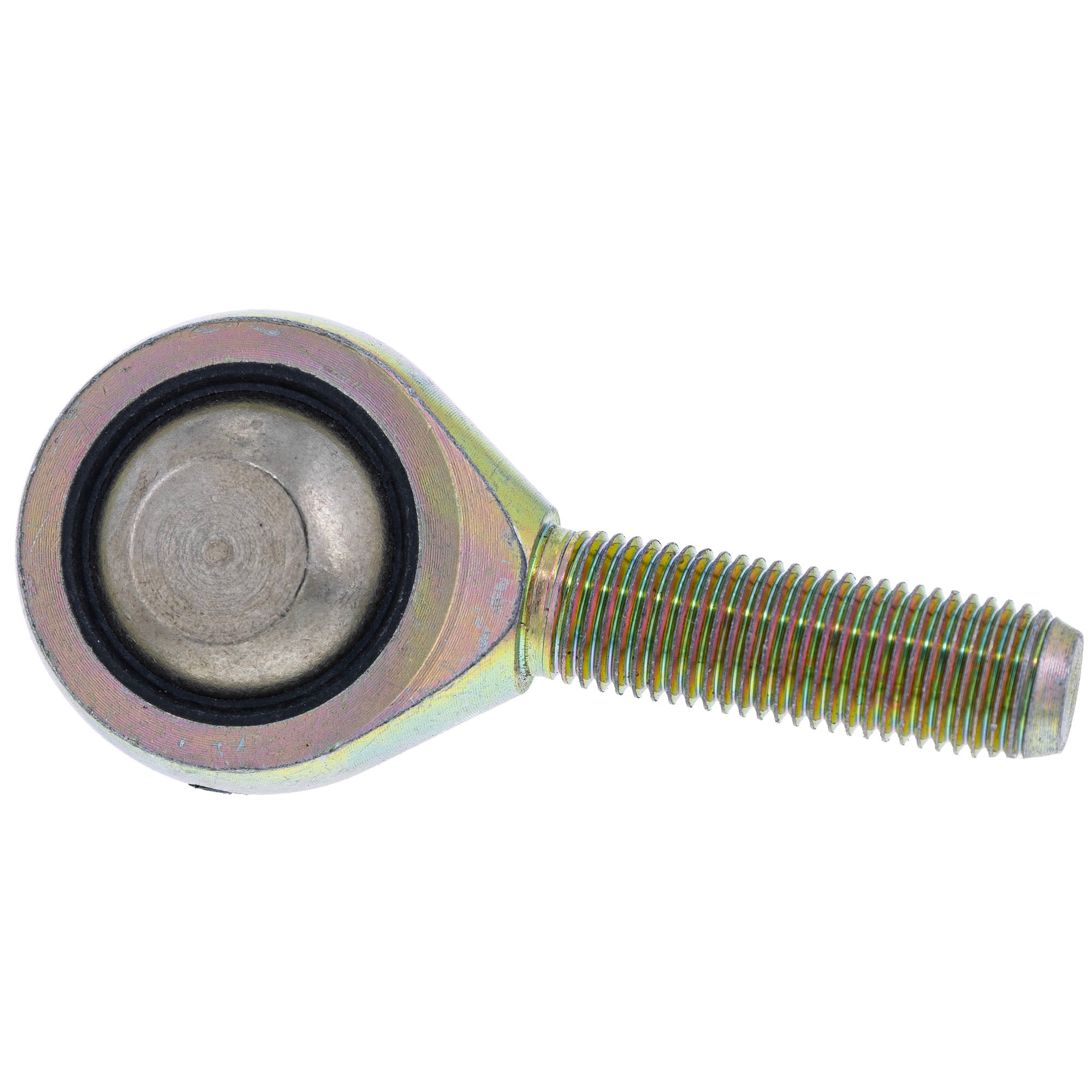 Polaris Left Hand End Rod 7061163