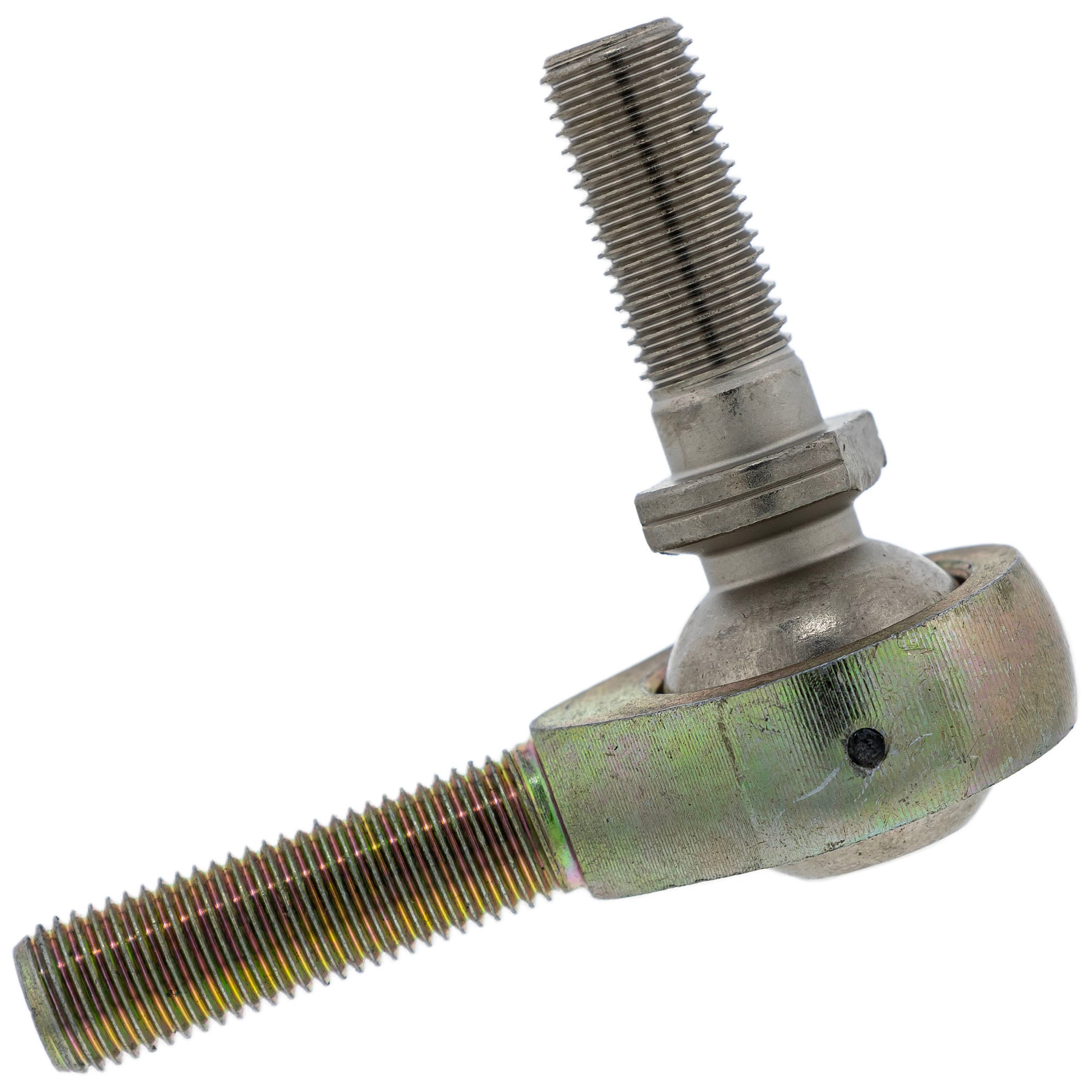 Genuine OEM Polaris End Rod Switchback RMK WideTrak IQ 7061164