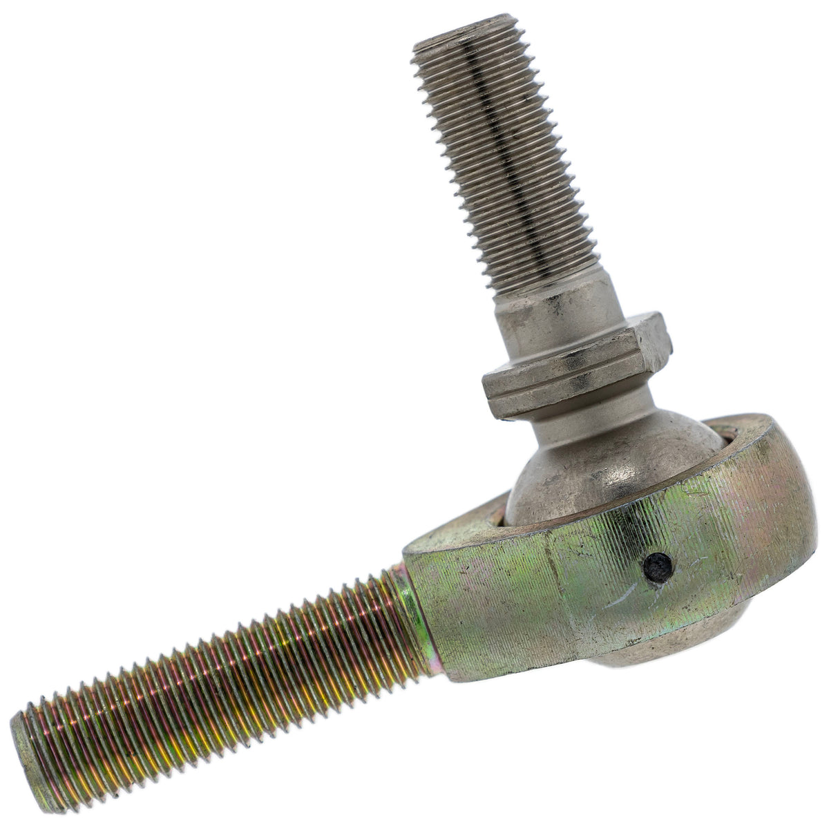 Genuine OEM Polaris End Rod Switchback RMK WideTrak IQ 7061164