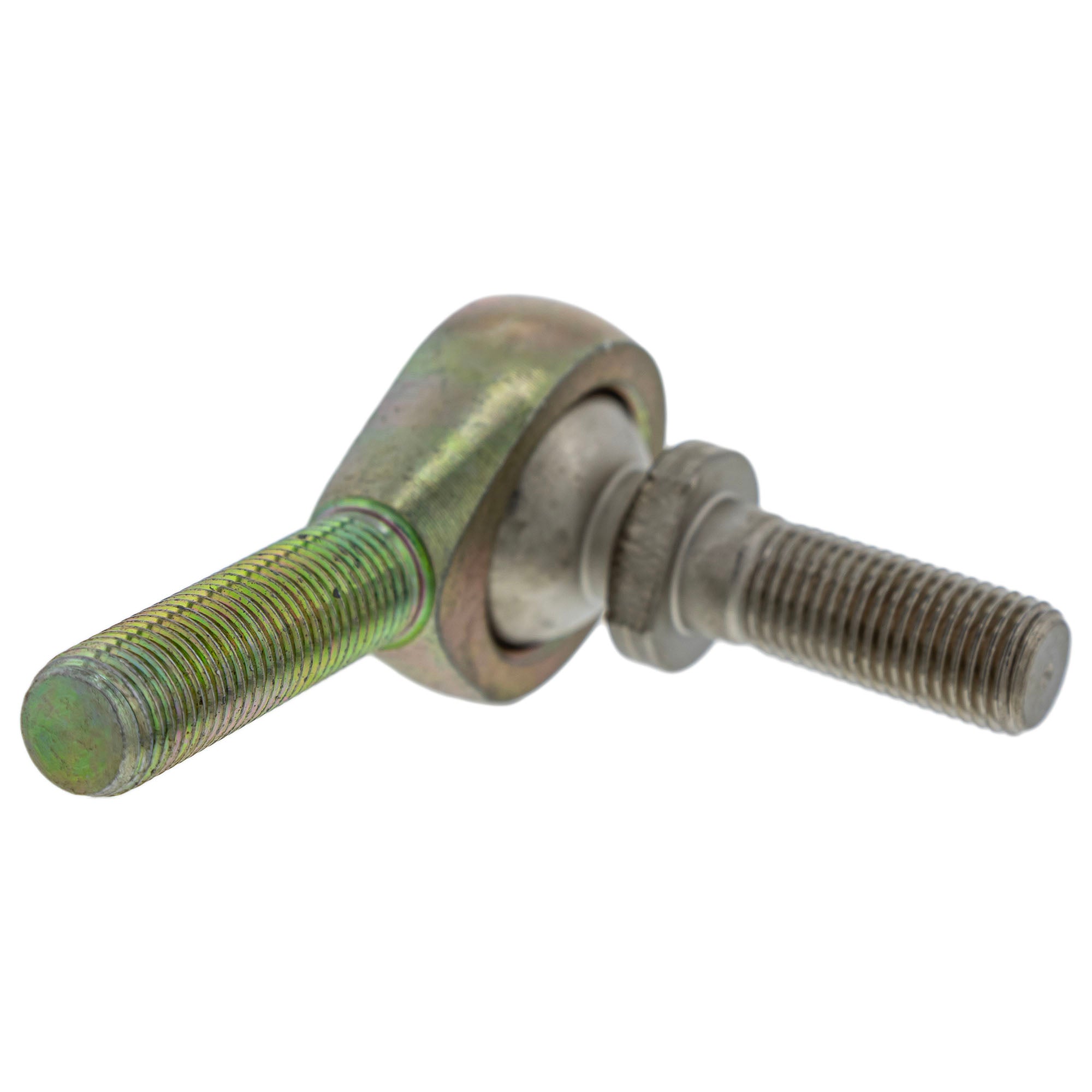 Polaris Right Hand End Rod 7061164