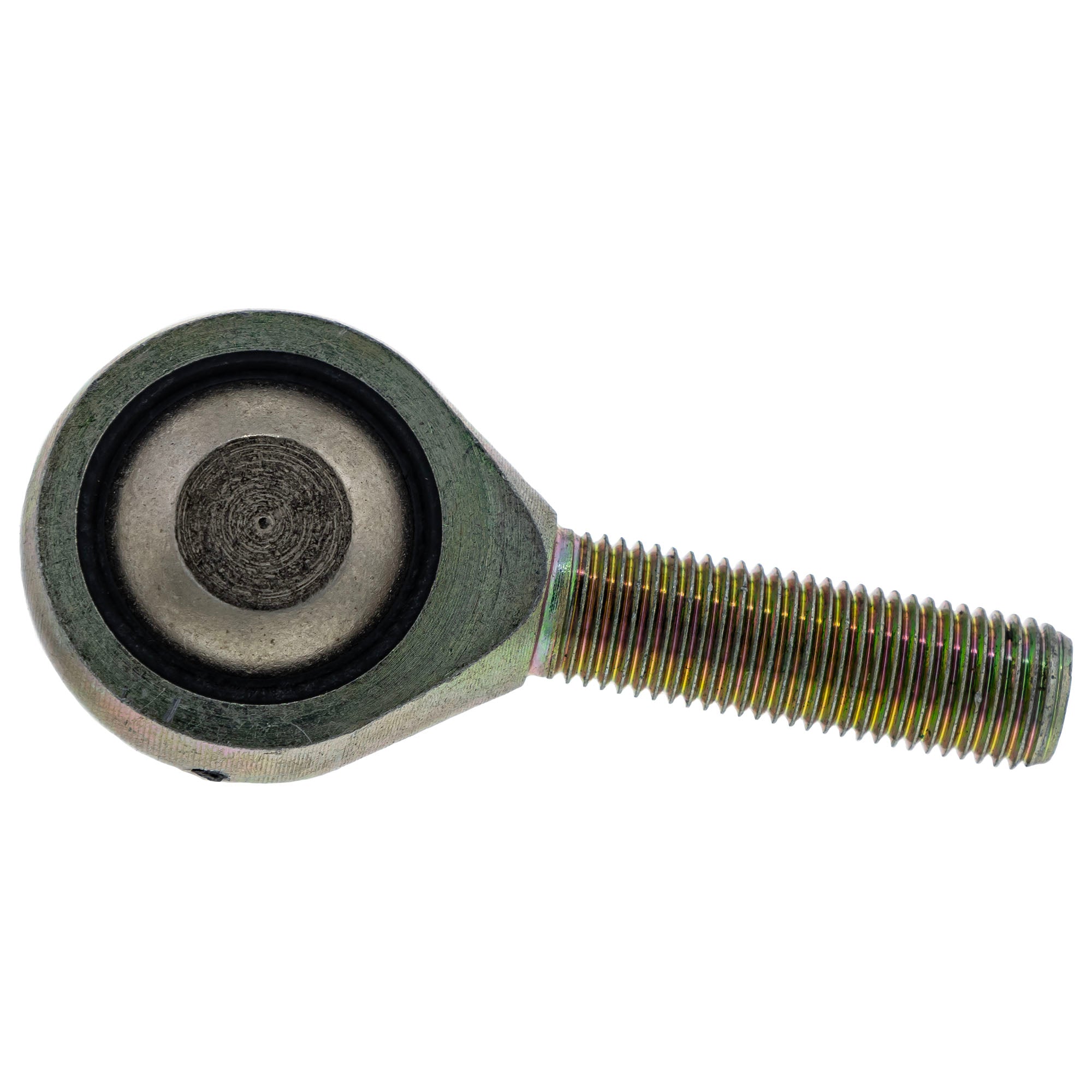 Polaris 7061164 Right Hand End Rod Switchback RMK WideTrak 800 550 600 700 Turbo