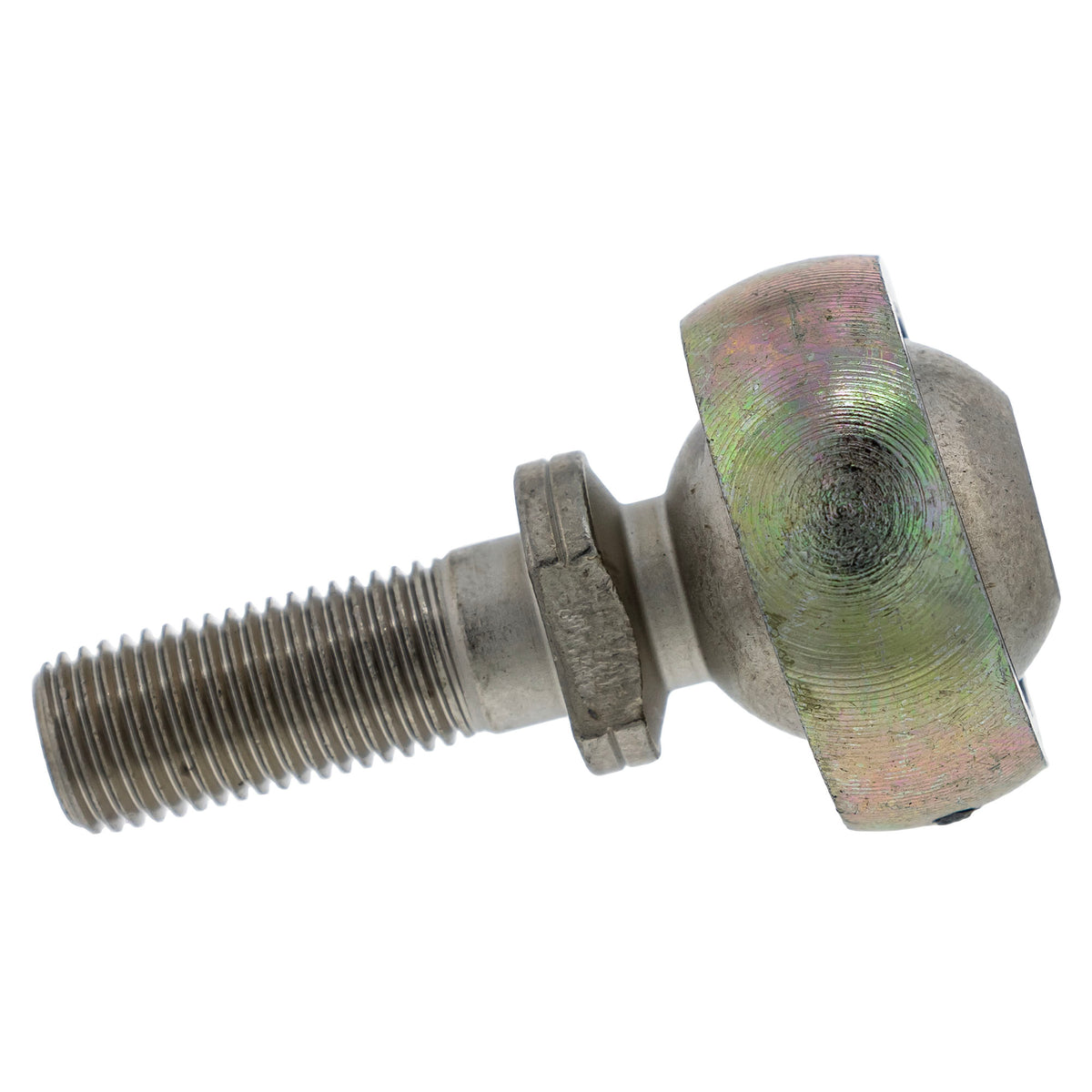 Polaris 7061164 Right Hand End Rod Switchback RMK WideTrak 800 550 600 700 Turbo