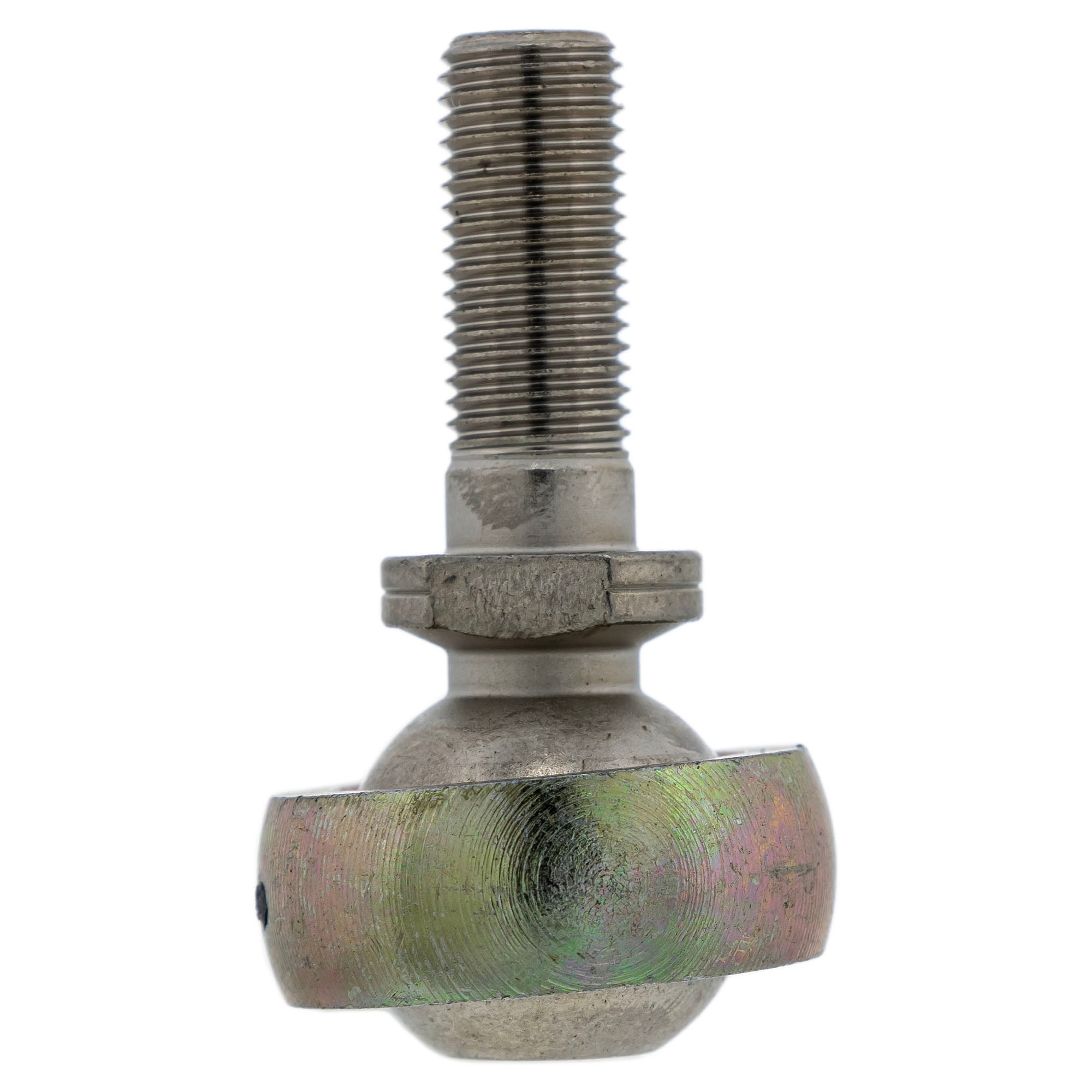 Polaris 7061164 Right Hand End Rod Switchback RMK WideTrak 800 550 600 700 Turbo