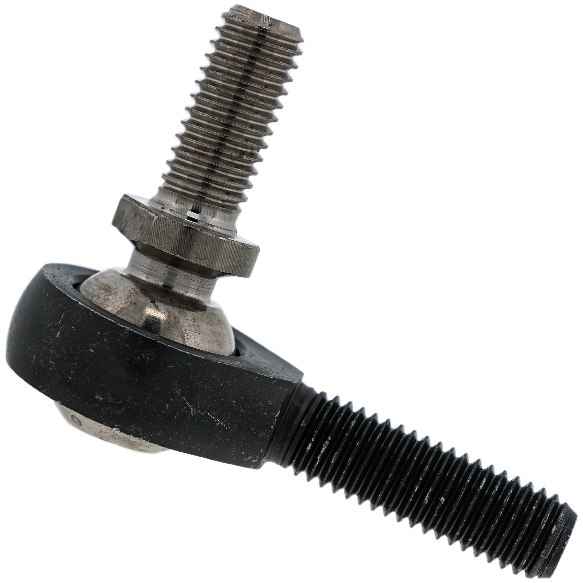 Polaris 7061165 Left Hand End Rod Indy Rush Switchback 800 850 550 600 650 XC