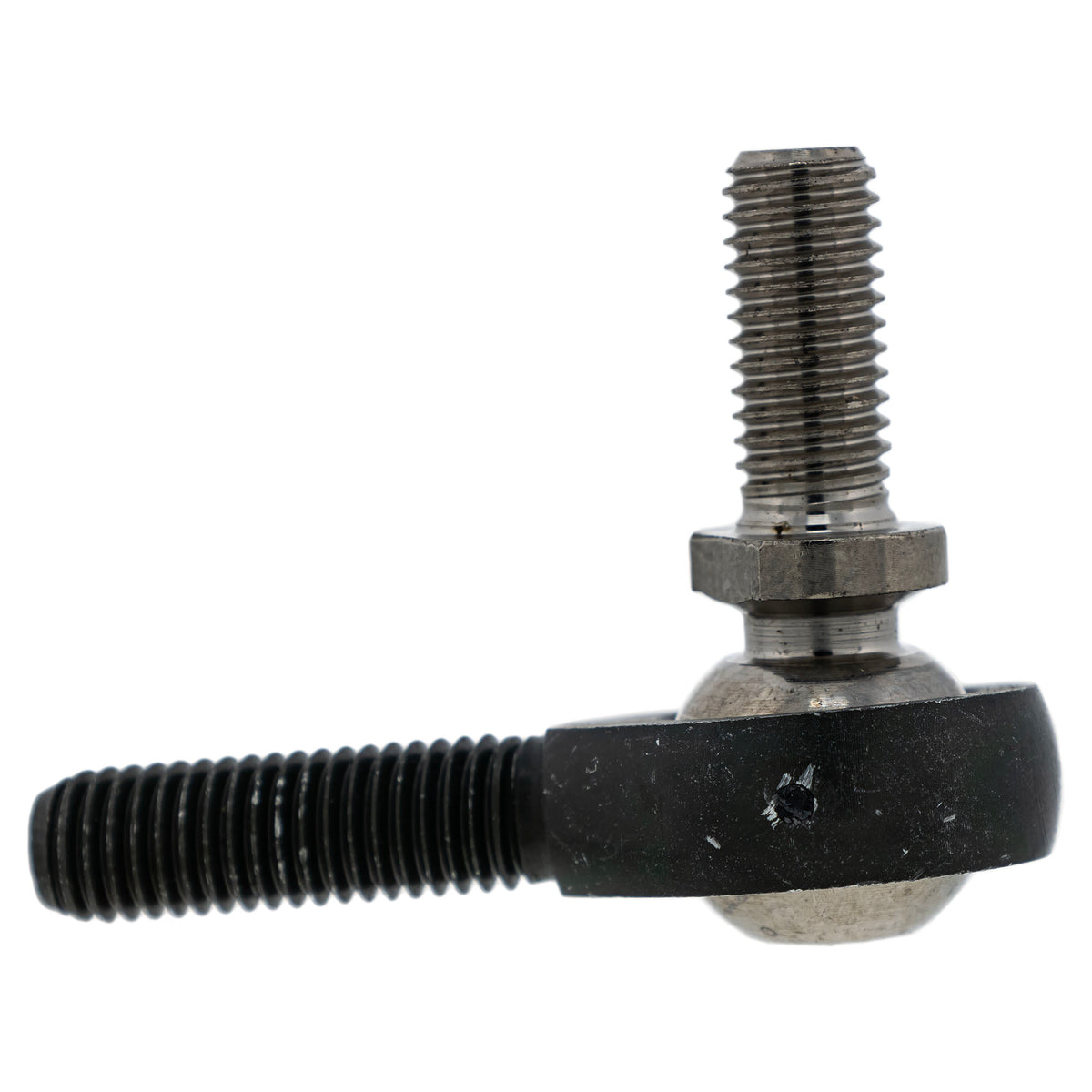 Polaris Left Hand End Rod 7061165 alternate view