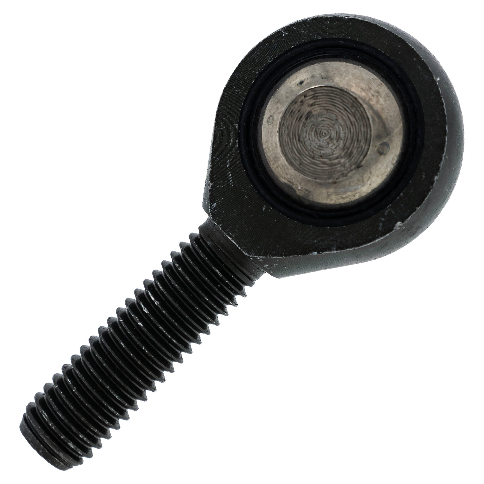 Polaris Left Hand End Rod 7061165