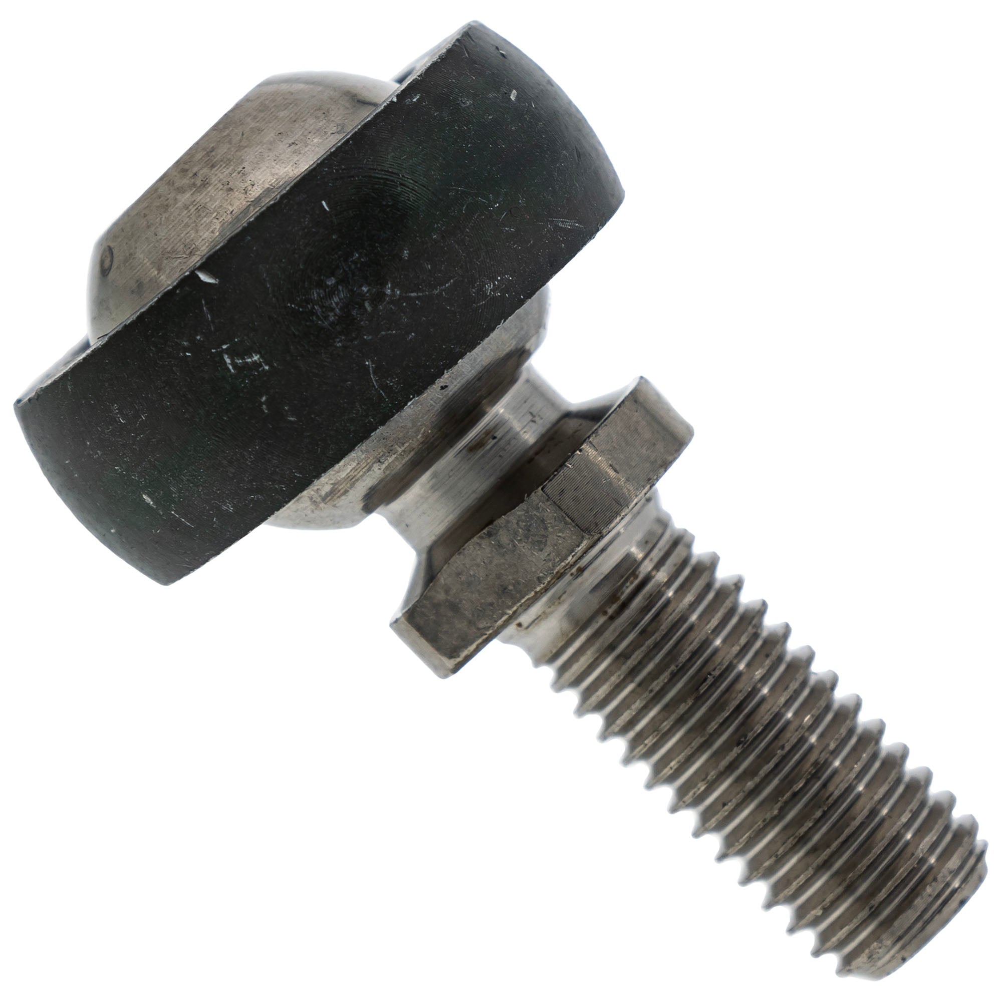 Polaris 7061165 Rod End-M10x23 75Deg Lh Voyageur Titan Swtichback SwitchBack