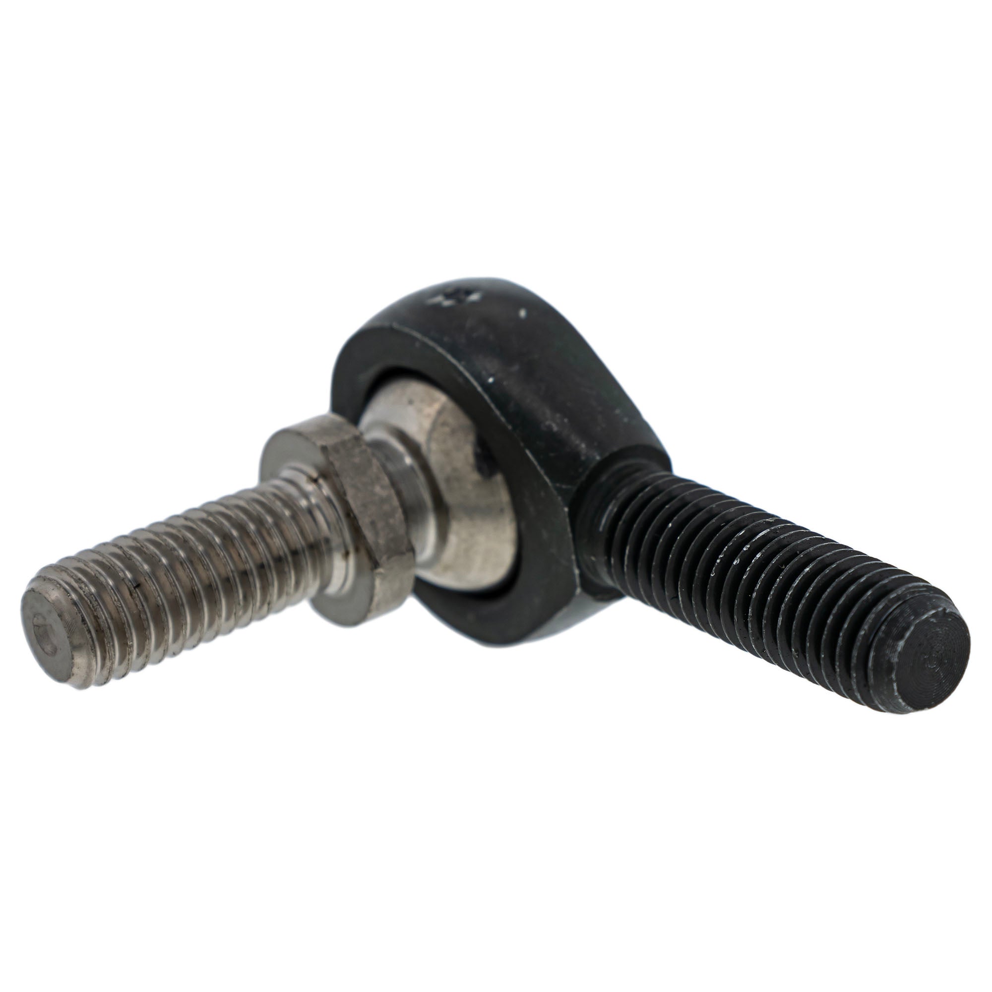 Polaris 7061165 Rod End-M10x23 75Deg Lh Voyageur Titan Swtichback SwitchBack