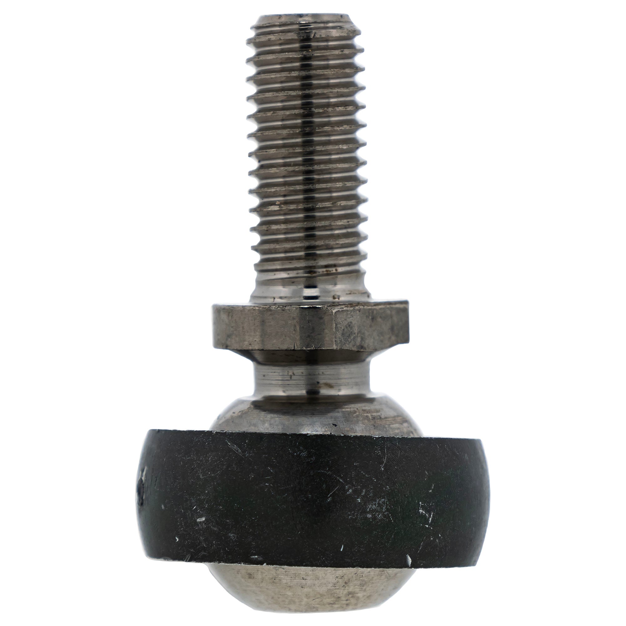 Polaris 7061165 Rod End-M10x23 75Deg Lh Voyageur Titan Swtichback SwitchBack