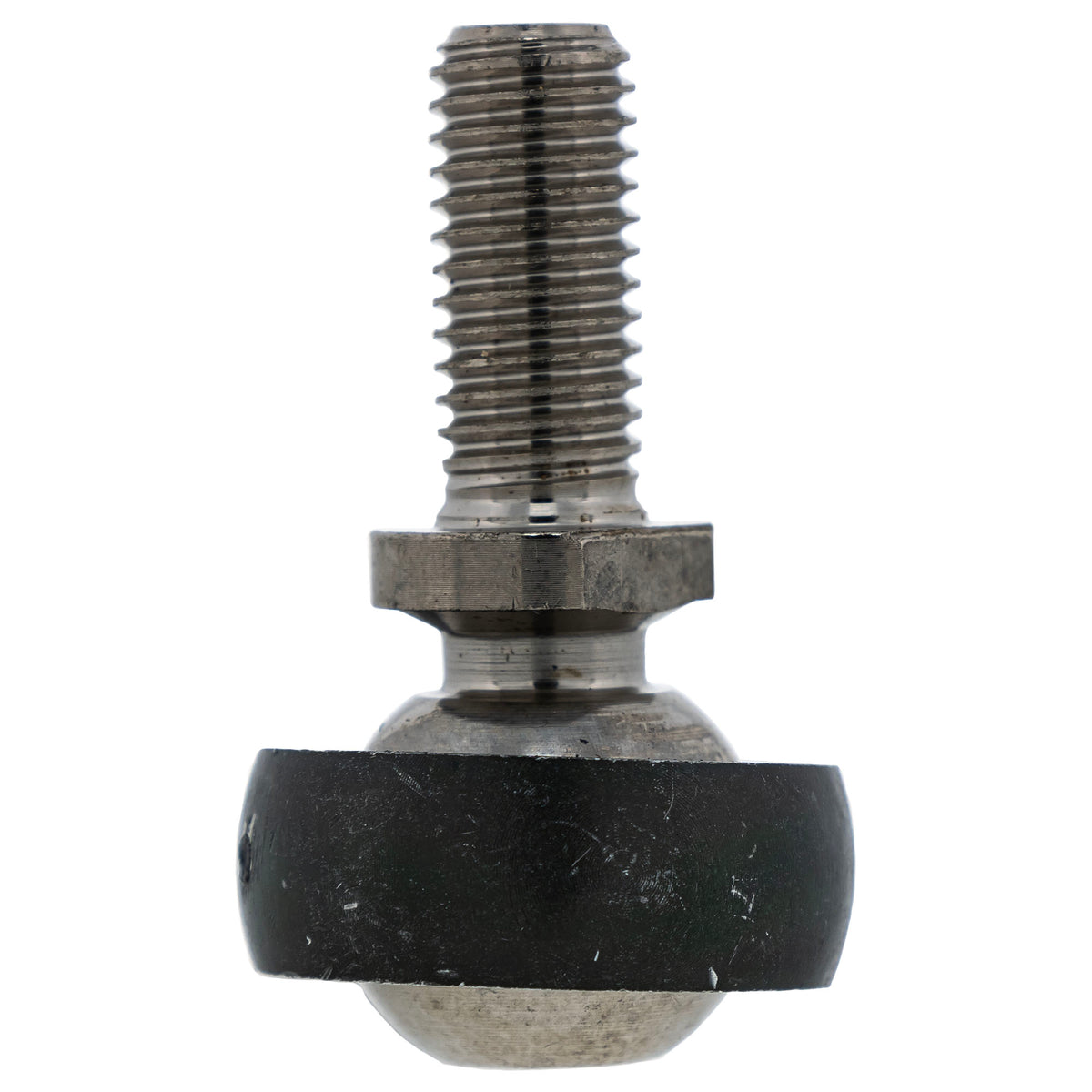 Polaris Left Hand End Rod 7061165 Switchback Assault Patriot Boost 800