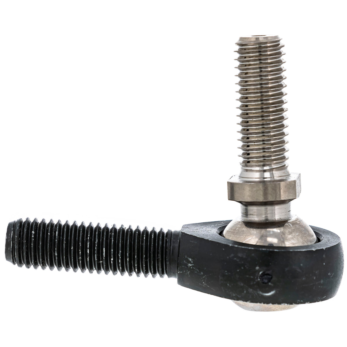 Polaris 7061166 Right Hand End Rod Indy Rush Switchback 800 850 550 600 650 XC